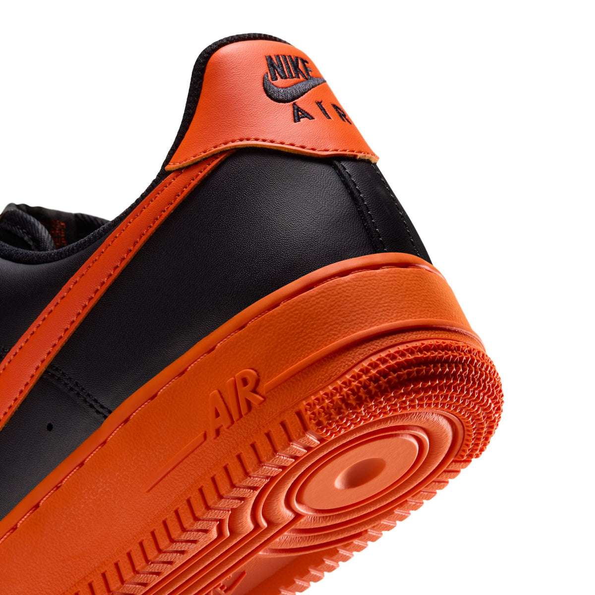 Nike Air Force 1 '07-thumbmail-10