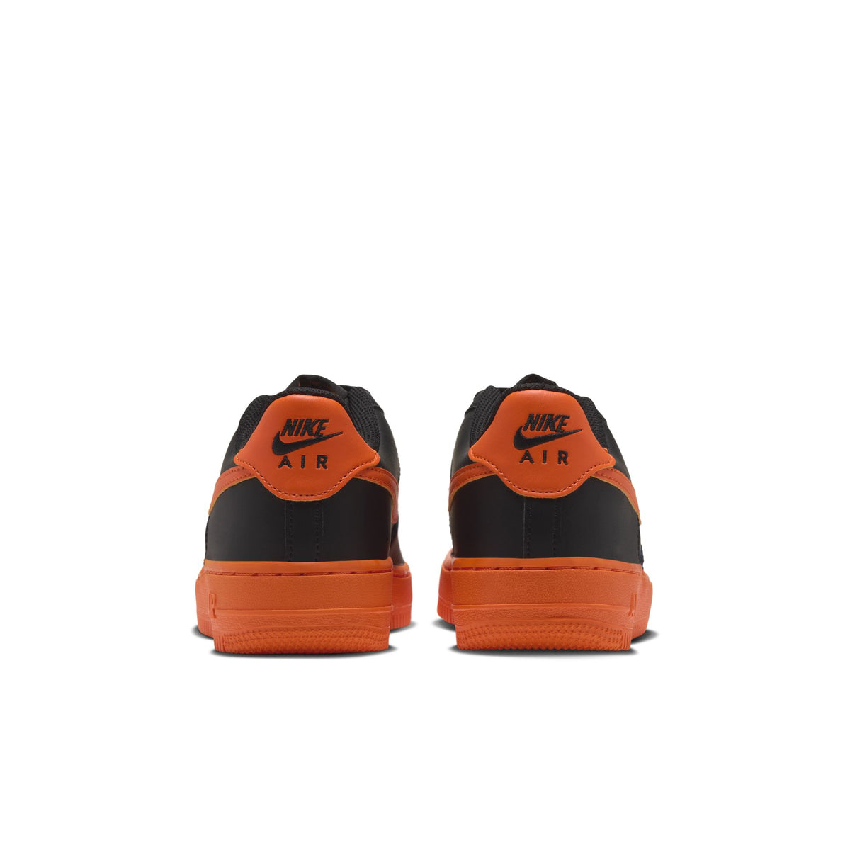 Nike Air Force 1 (GS)-thumbmail-9