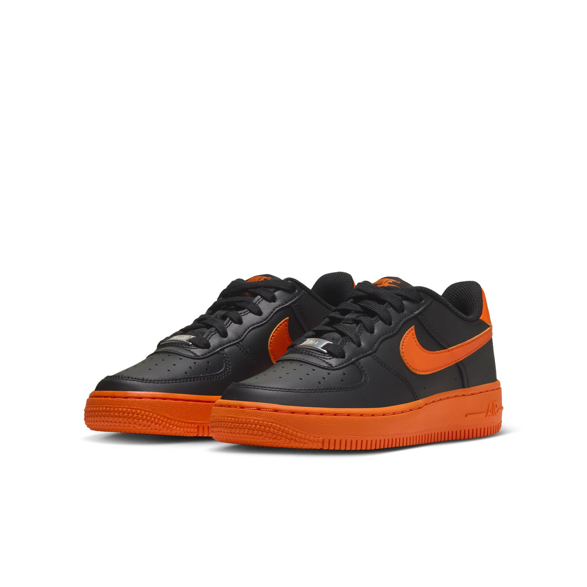 Nike Air Force 1 (GS)