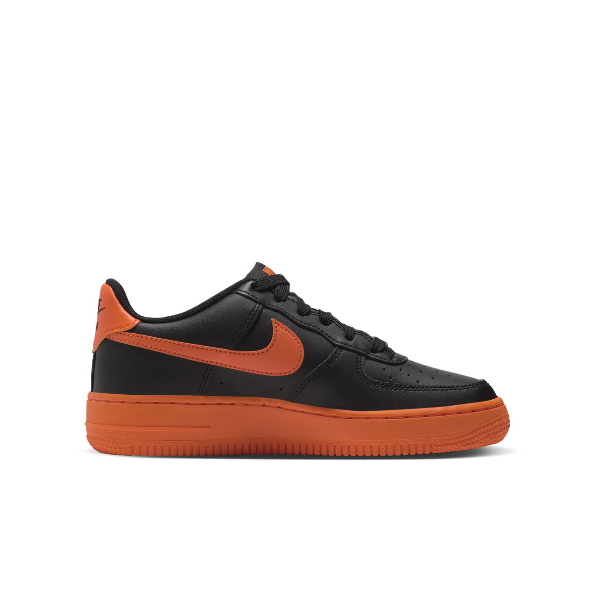 Nike Air Force 1 (GS)-thumbmail-3