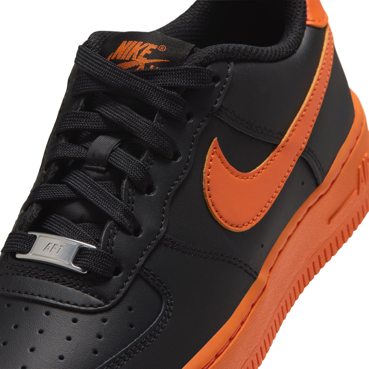 Nike Air Force 1 (GS)-thumbmail-8
