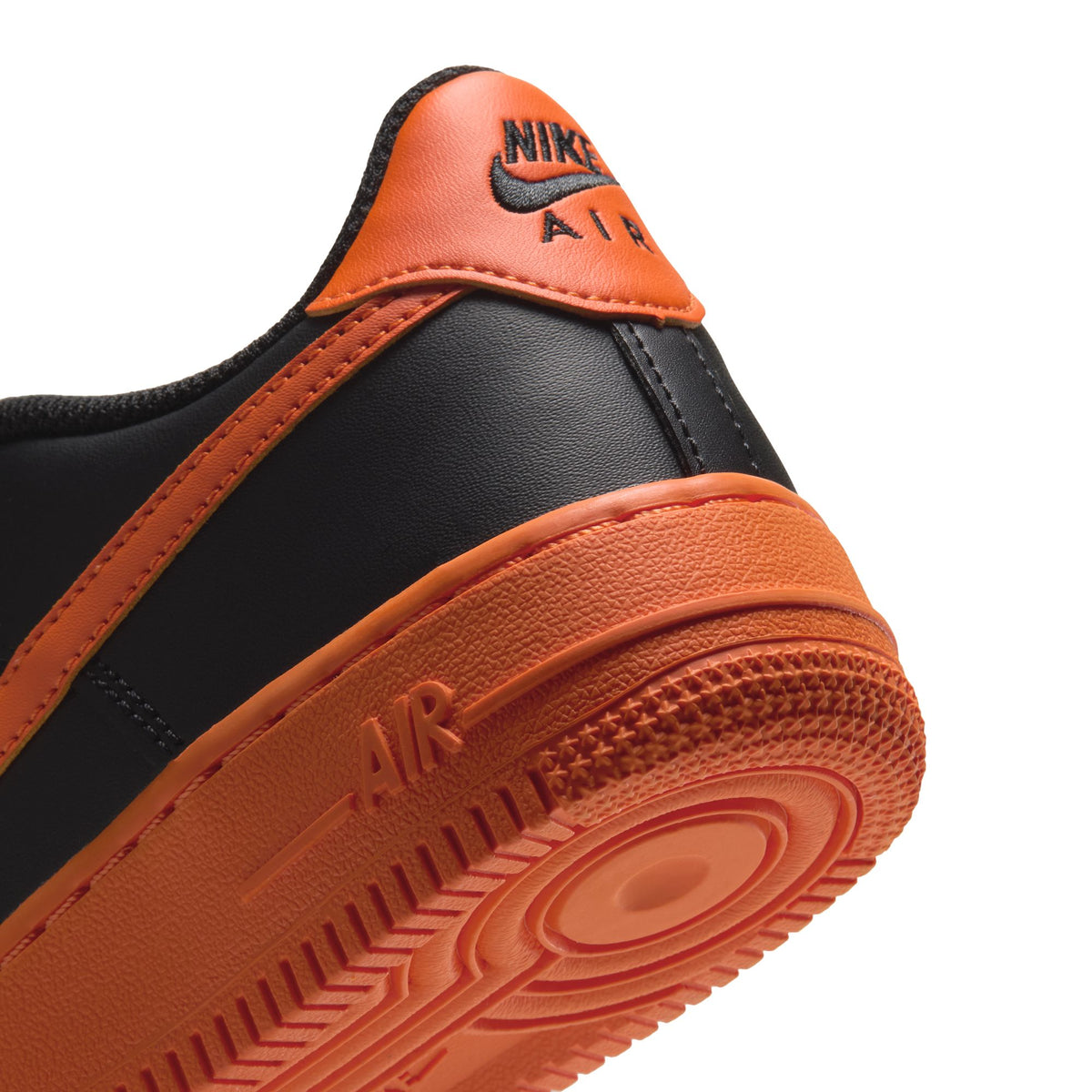 Nike Air Force 1 (GS)-thumbmail-7