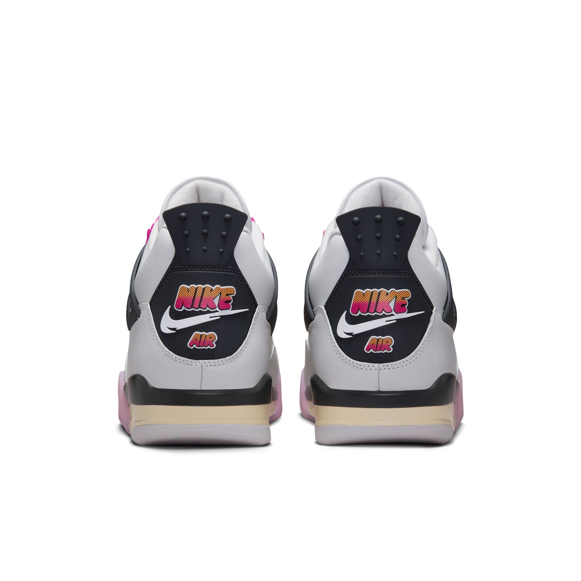 Air Jordan 4 Retro-thumbmail-4