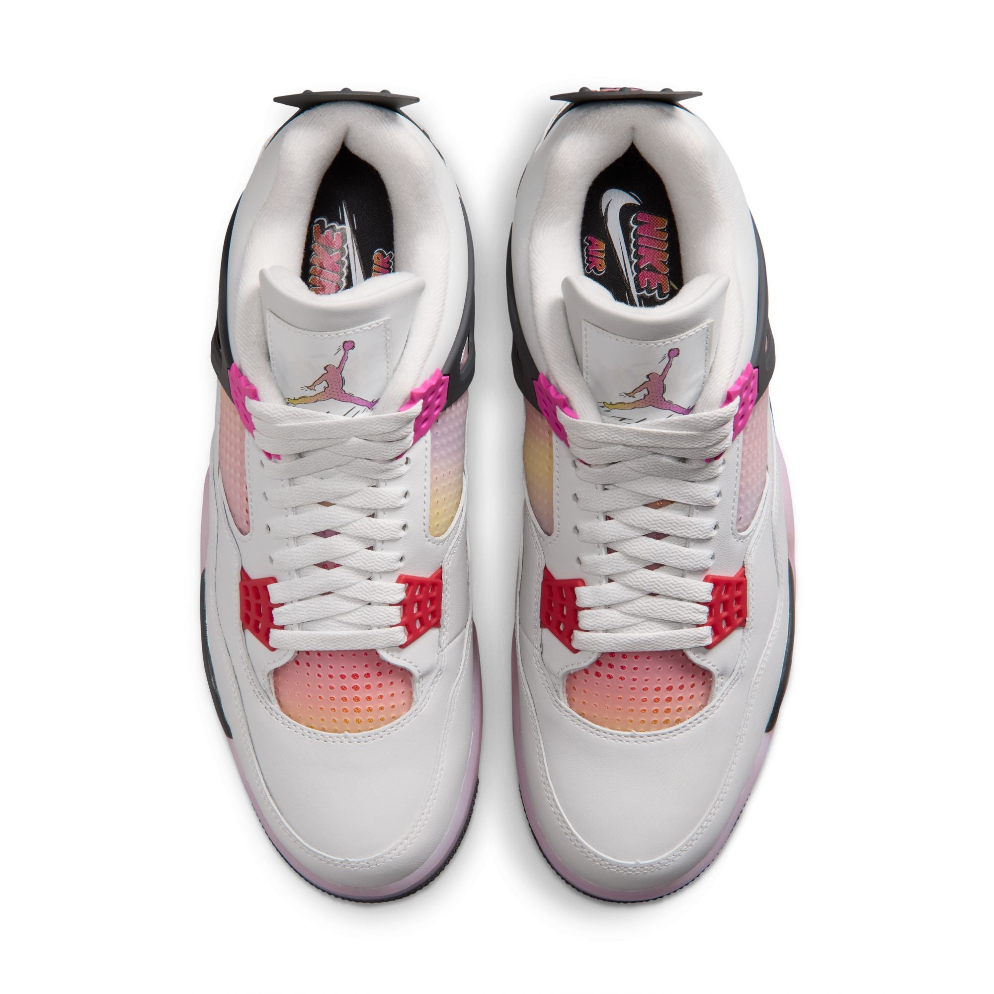 Air Jordan 4 Retro-thumbmail-3