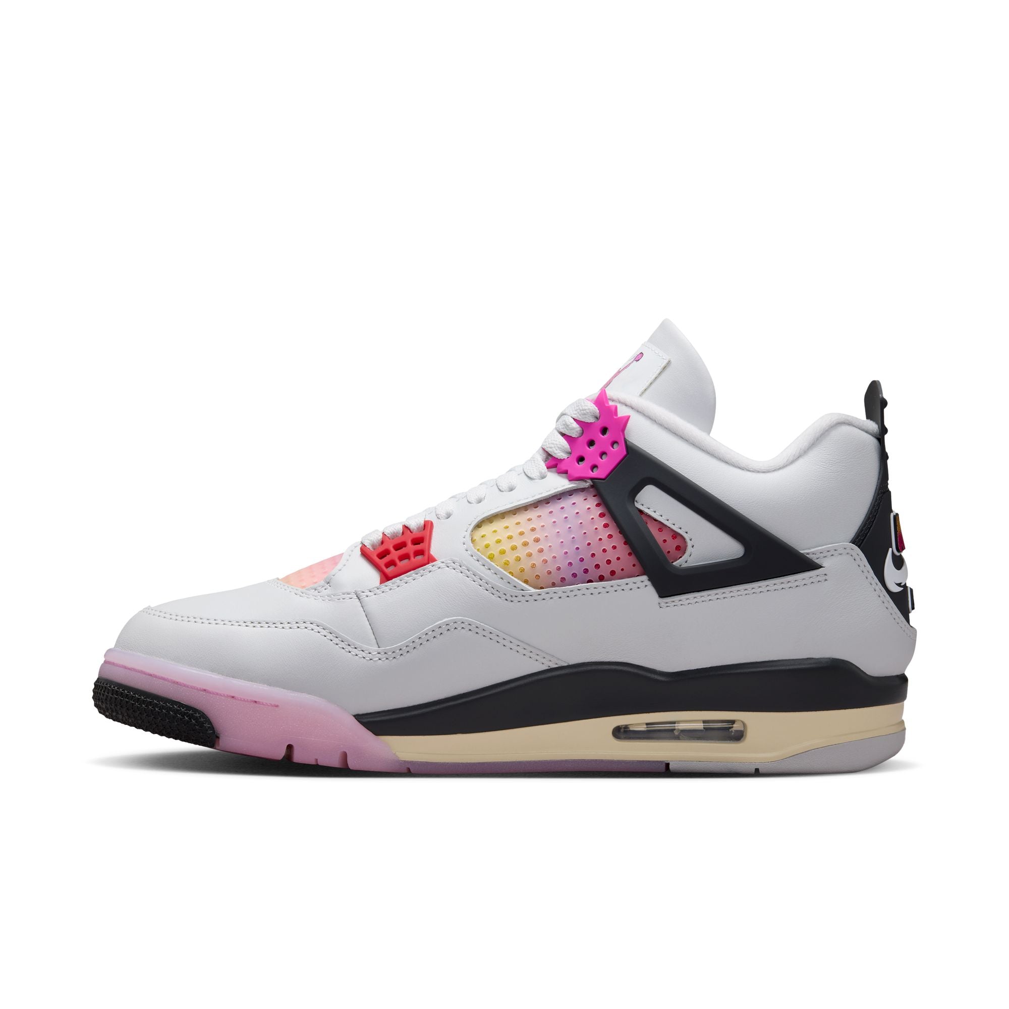 Air Jordan 4 Retro-thumbmail-8