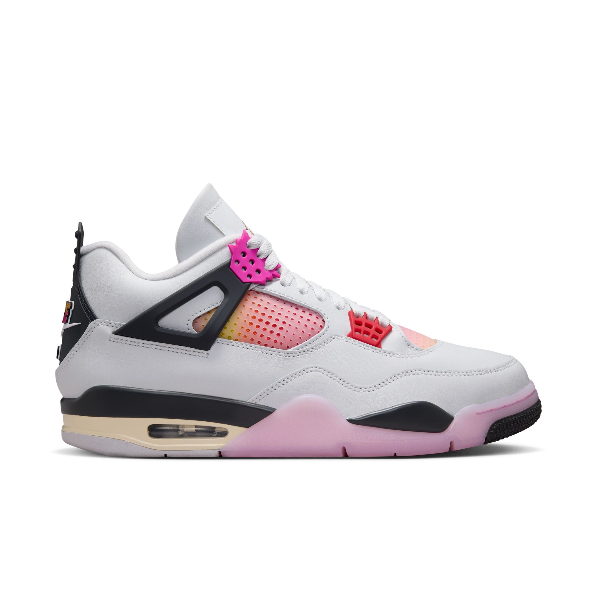 Air Jordan 4 Retro-thumbmail-5
