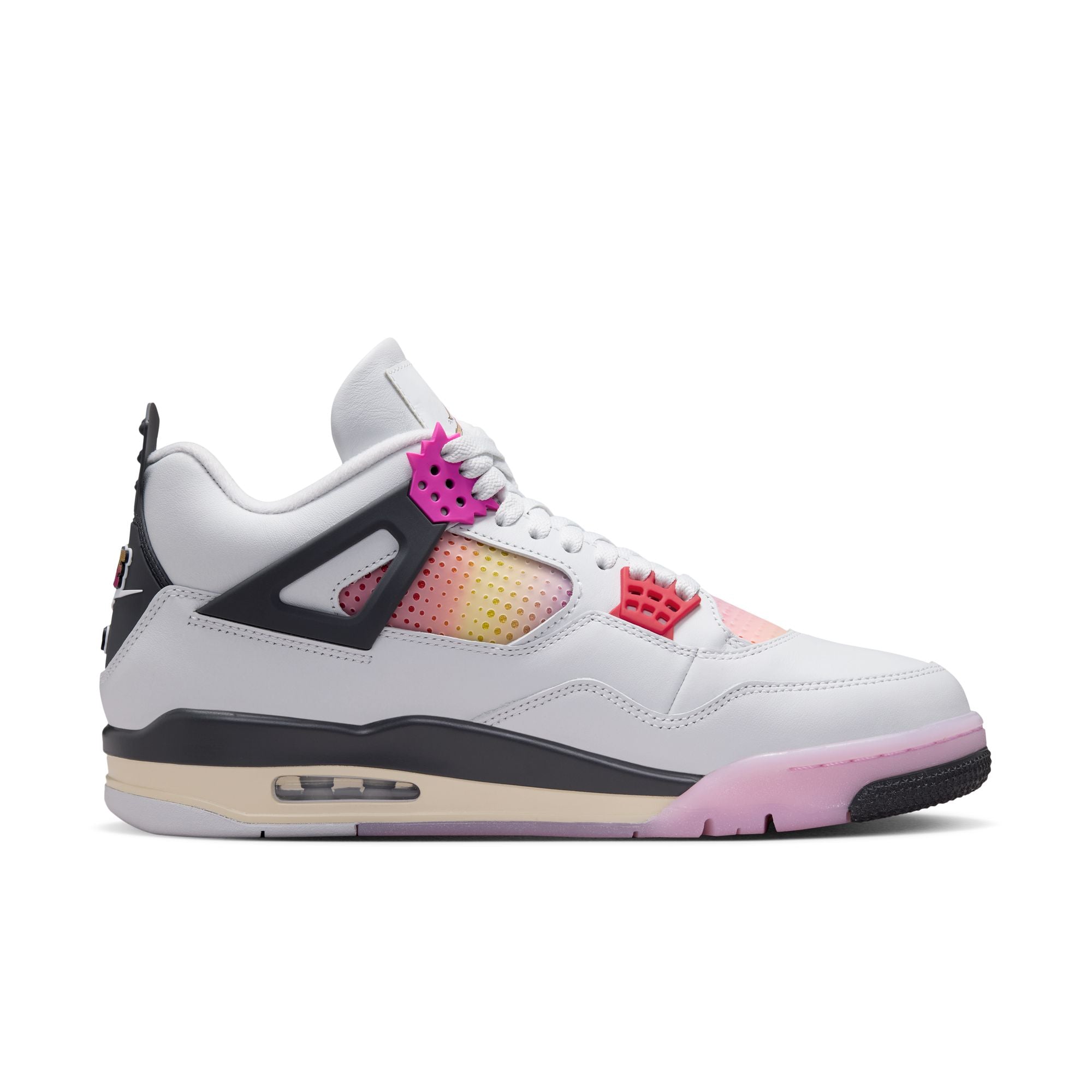 Air Jordan 4 Retro-thumbmail-7