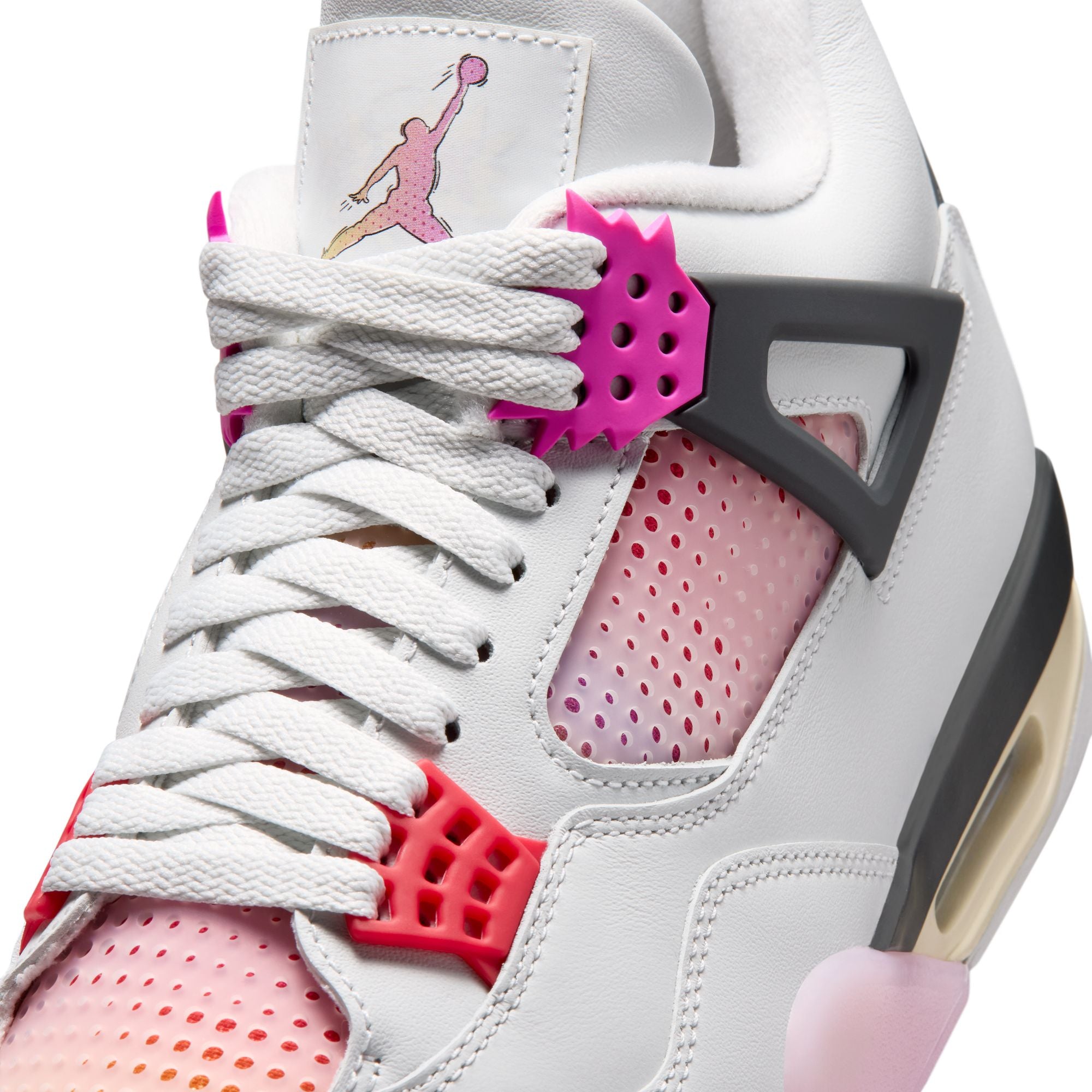 Air Jordan 4 Retro-thumbmail-9