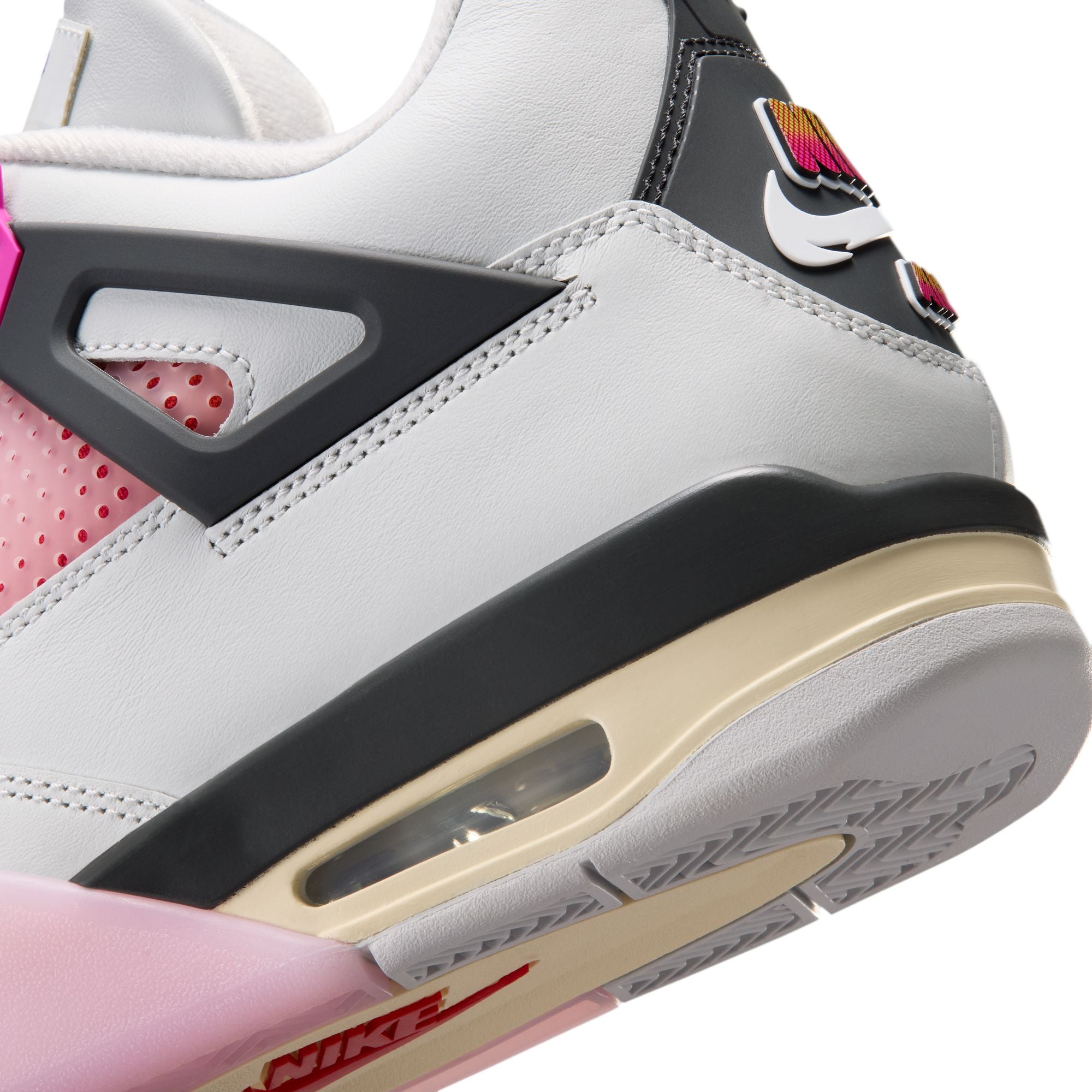 Air Jordan 4 Retro-thumbmail-10