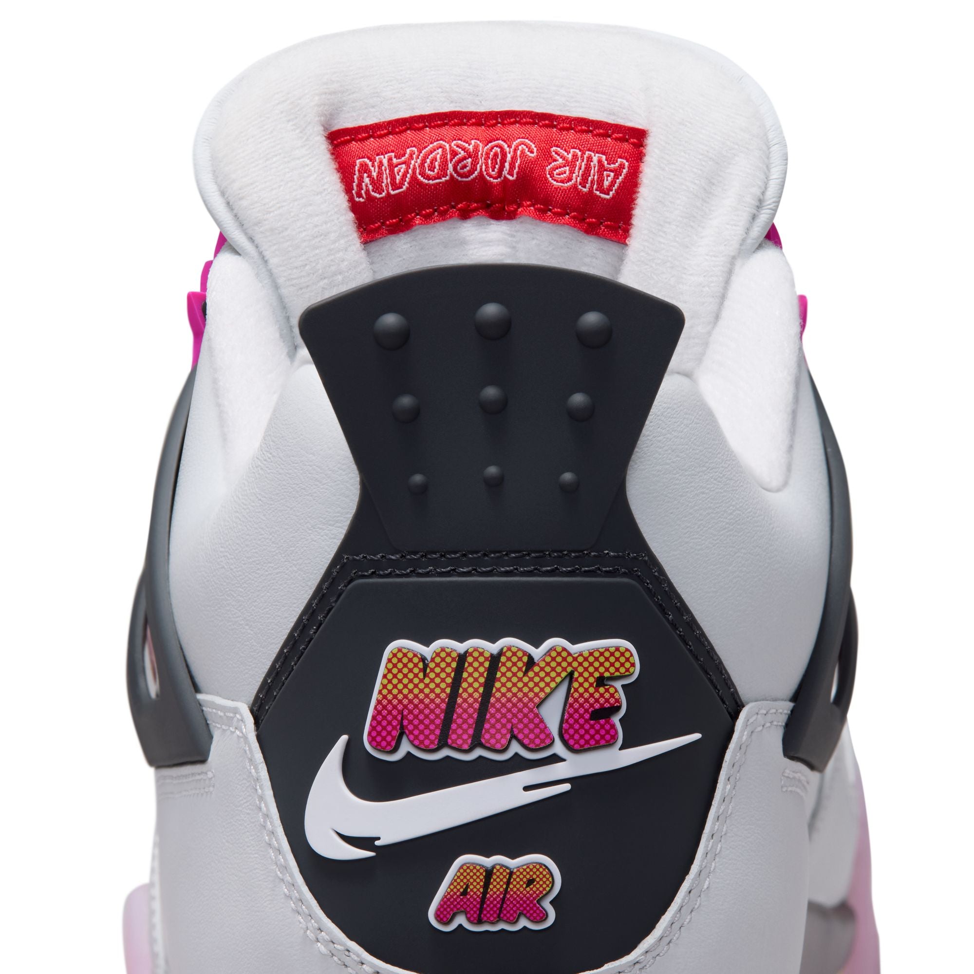 Air Jordan 4 Retro-thumbmail-11