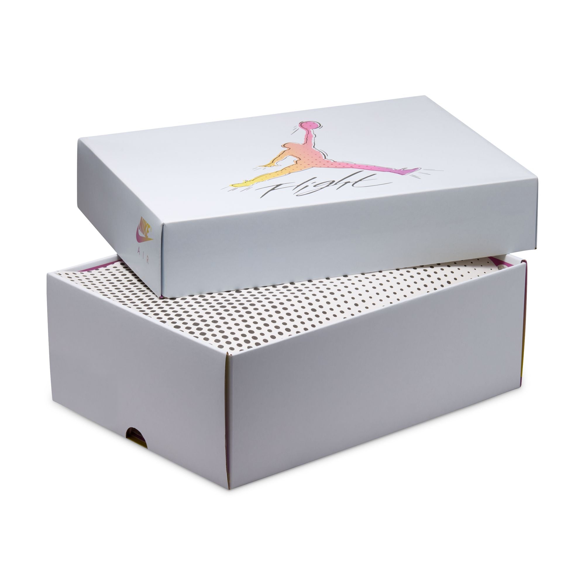Air Jordan 4 Retro-thumbmail-12