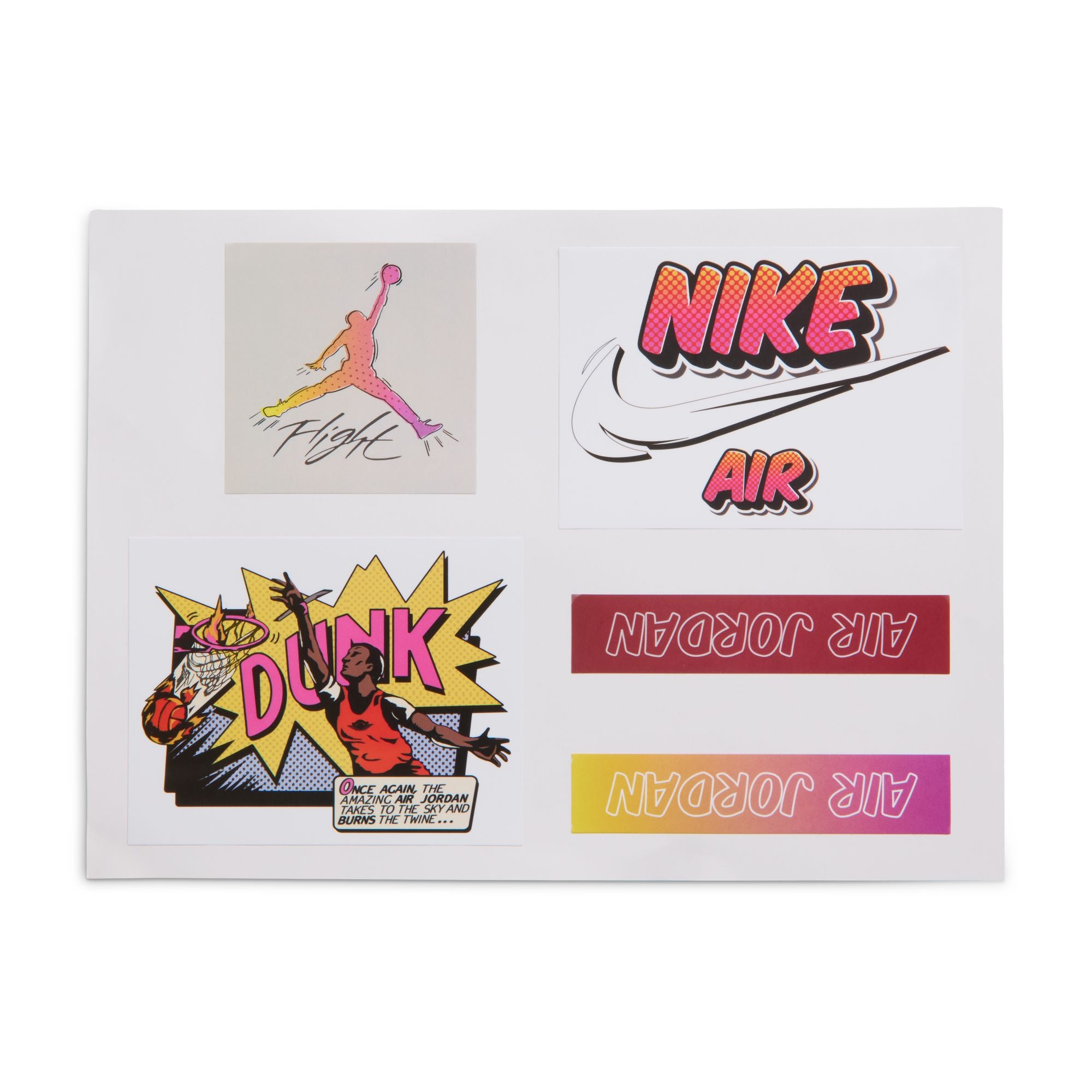 Air Jordan 4 Retro-thumbmail-13