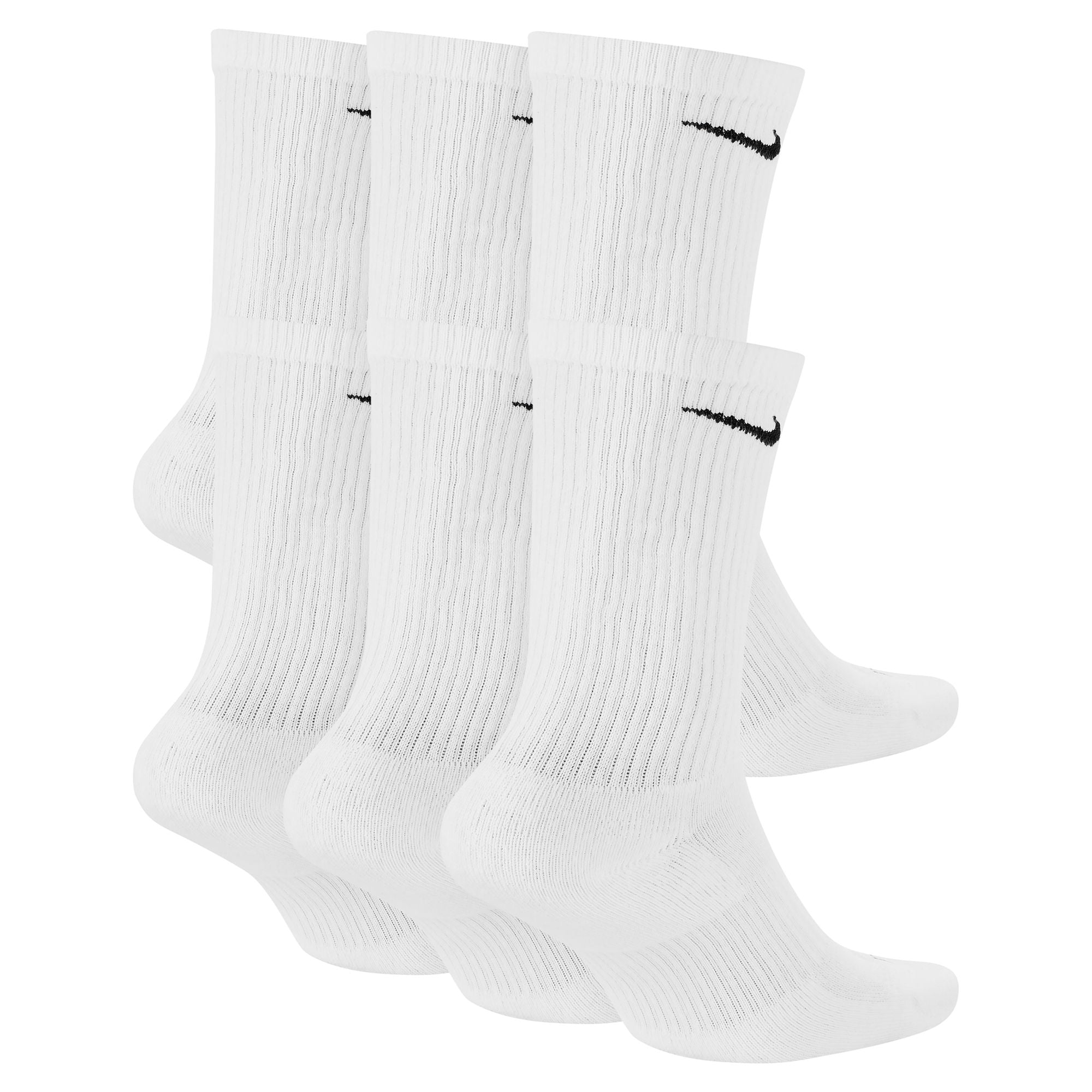 Nike Everyday Plus Cushion Crew Socks-thumbmail-5