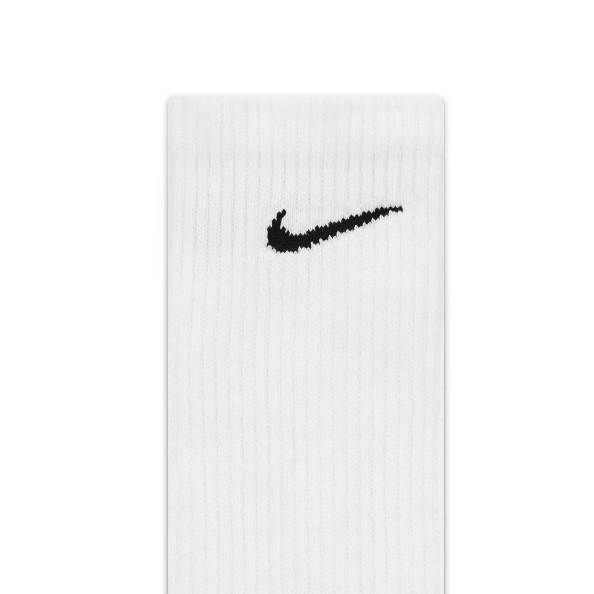Nike Everyday Plus Cushion Crew Socks-thumbmail-4