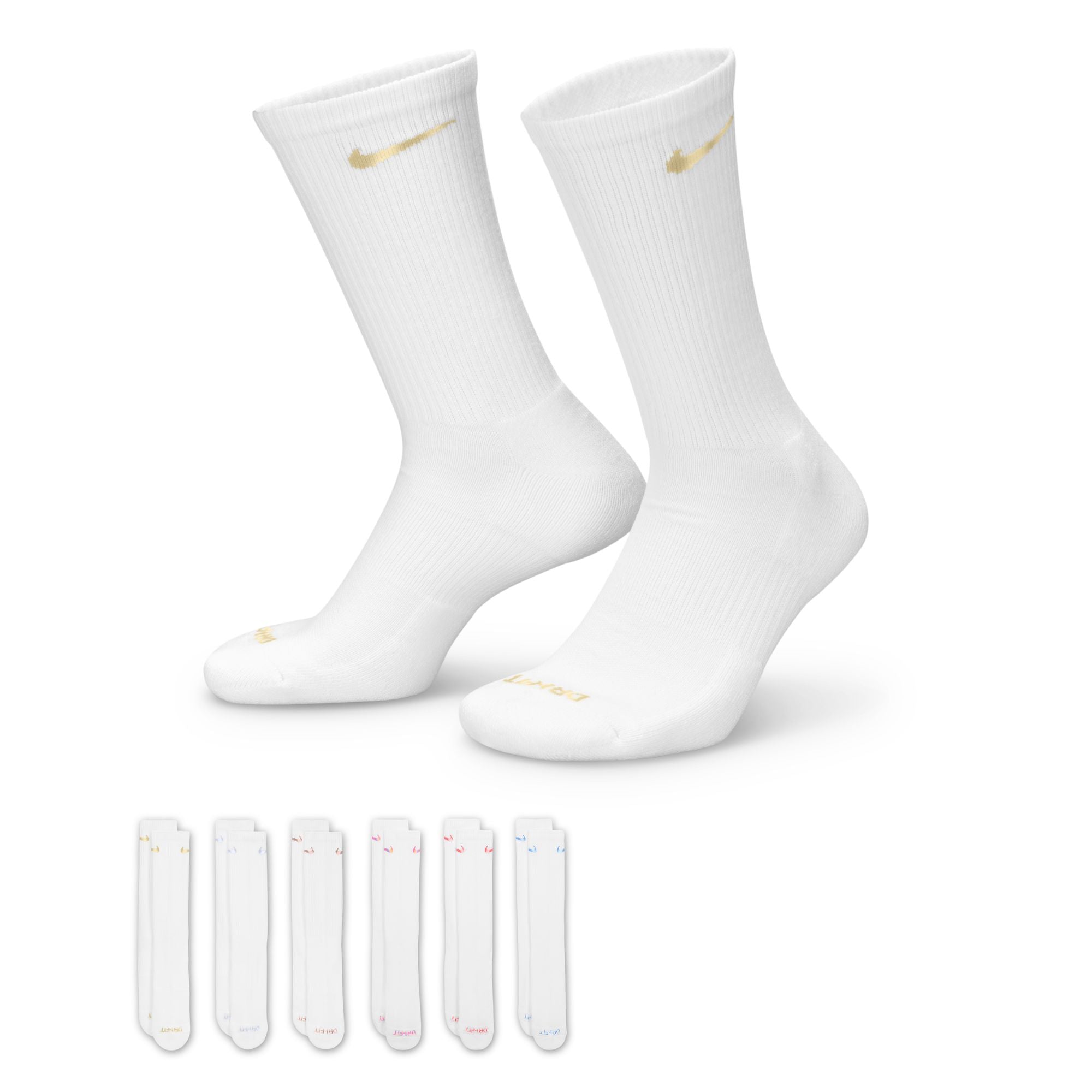 Nike Everyday Plus Cushioned-thumbmail-1