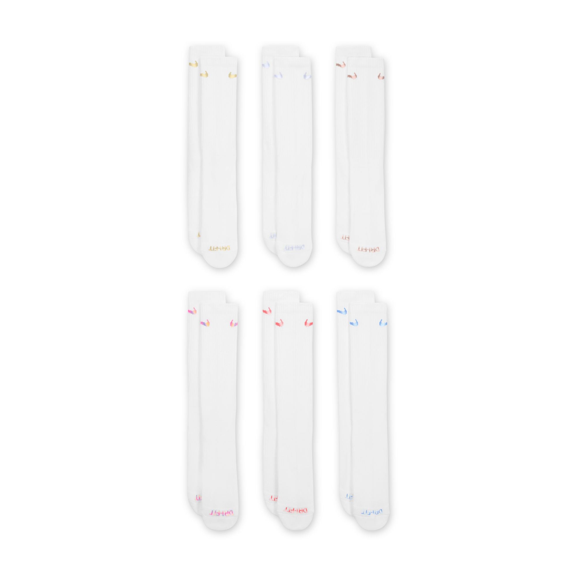 Nike Everyday Plus Cushioned-thumbmail-2