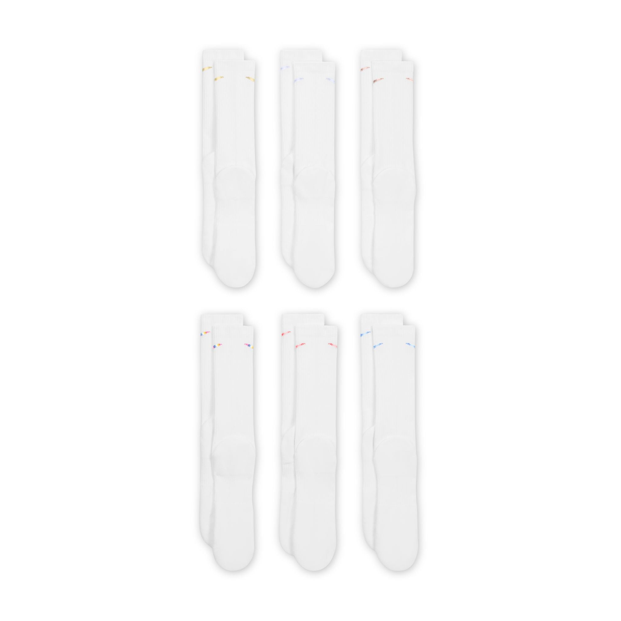 Nike Everyday Plus Cushioned-thumbmail-3
