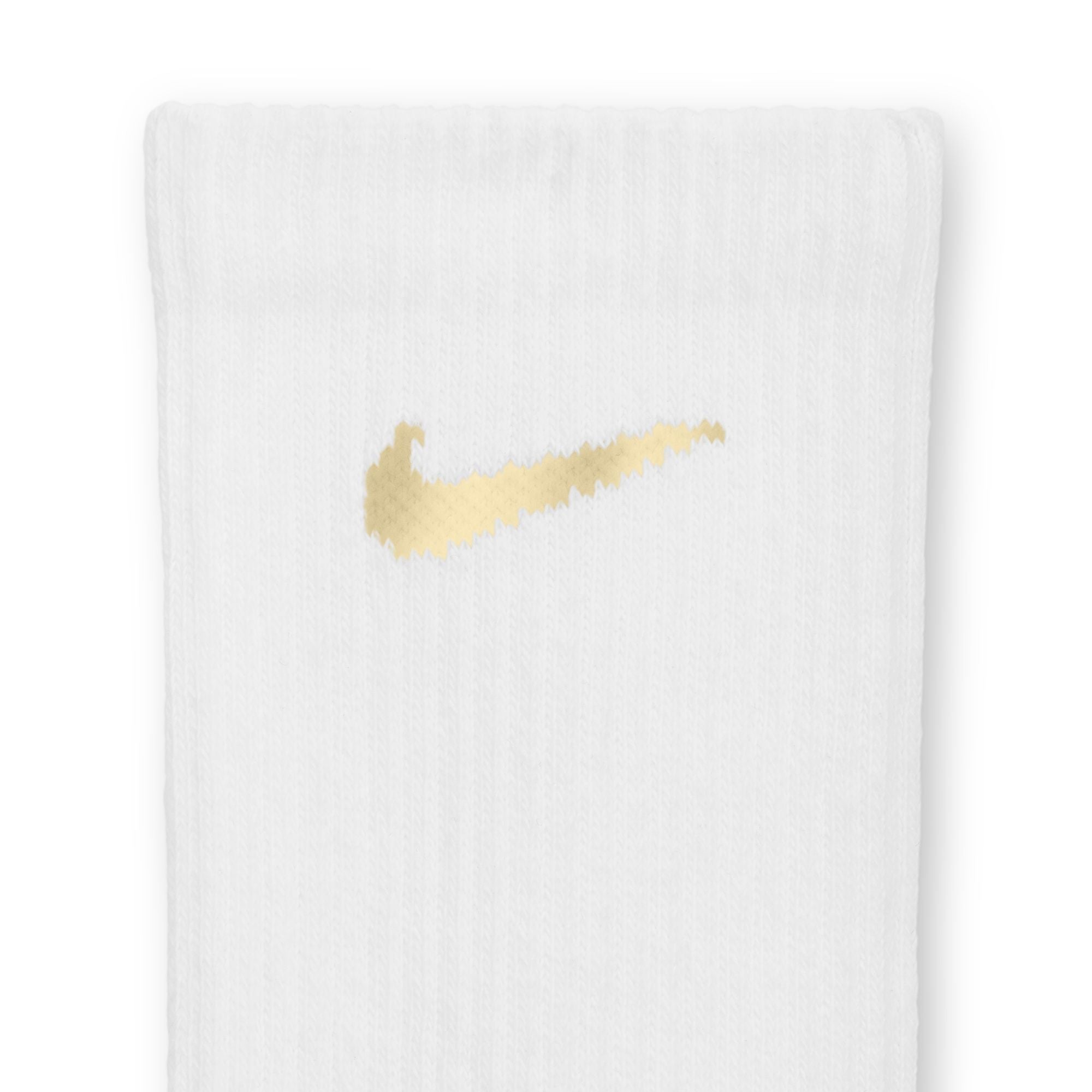 Nike Everyday Plus Cushioned-thumbmail-4