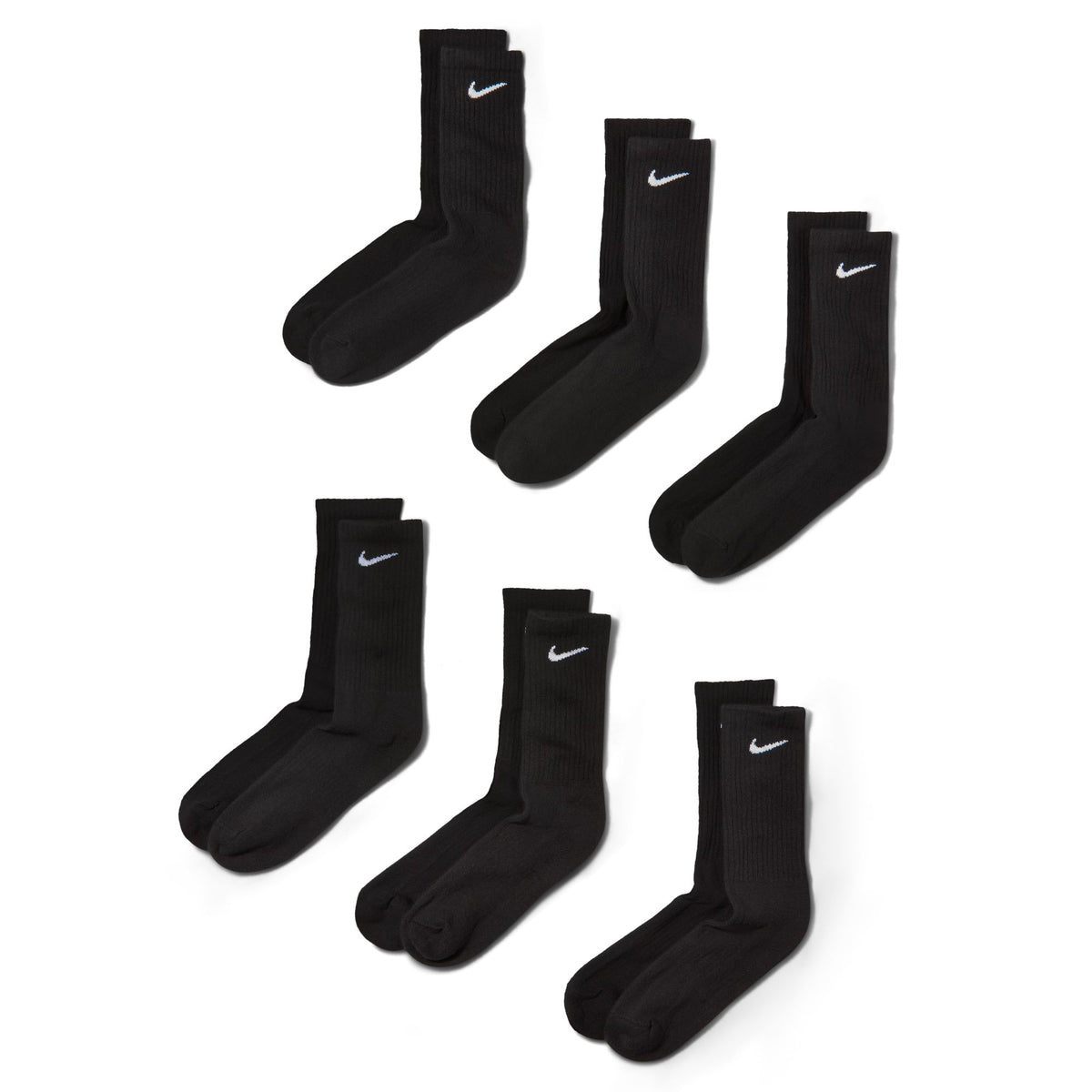 Nike Everyday Cushioned