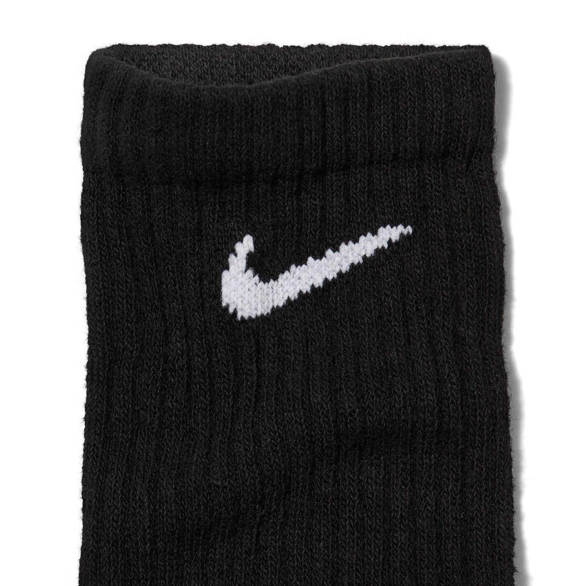 Nike Everyday Cushioned-thumbmail-6