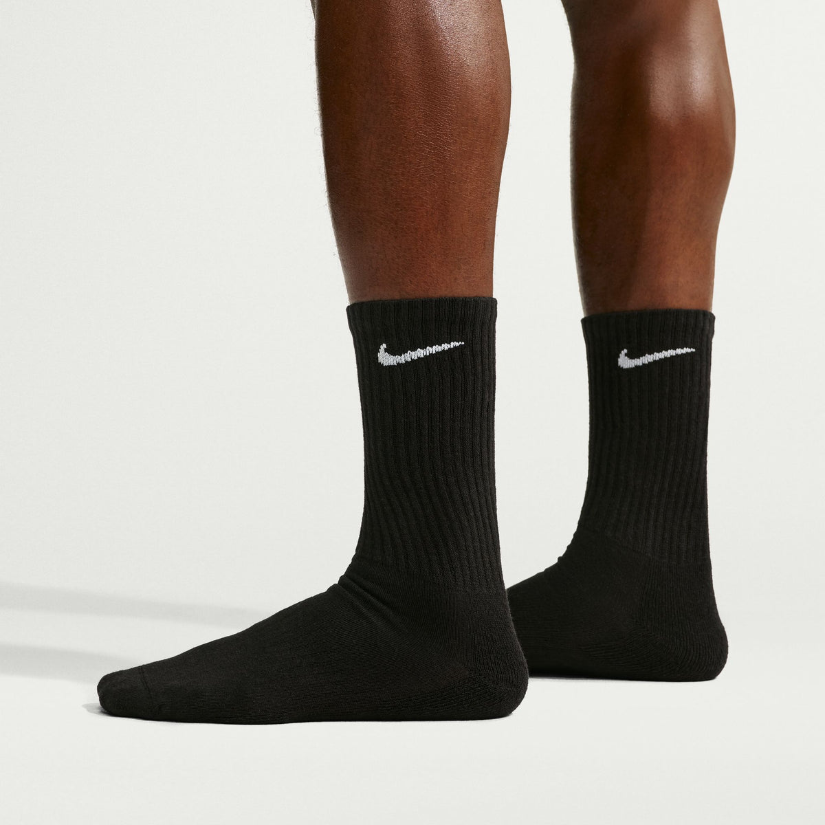 Nike Everyday Cushioned-thumbmail-7