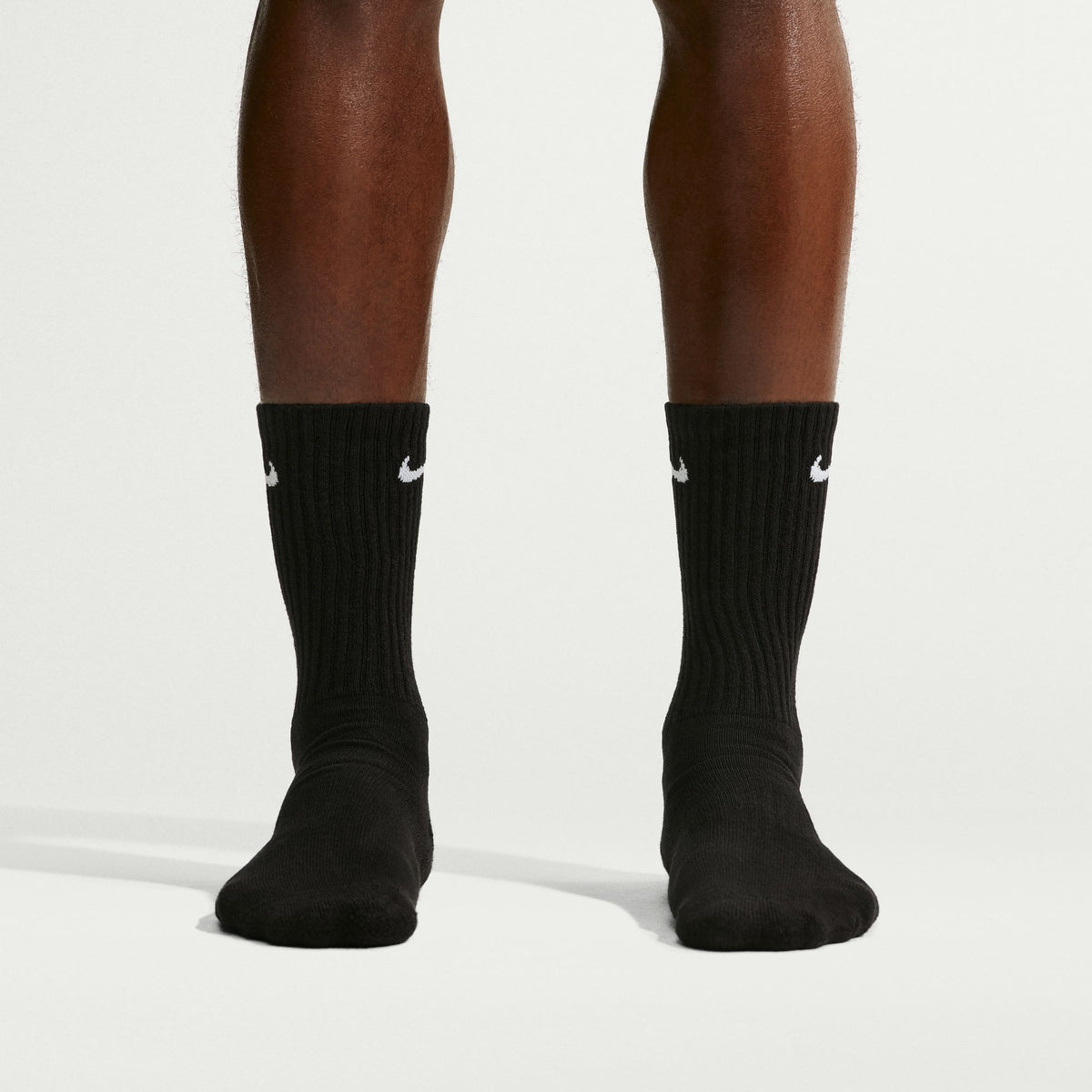 Nike Everyday Cushioned-thumbmail-5