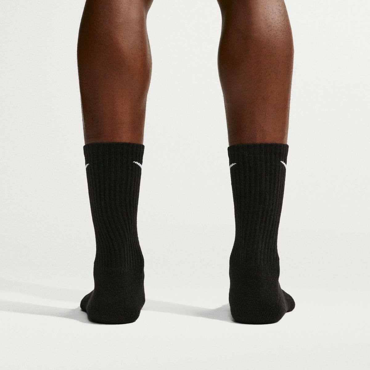 Nike Everyday Cushioned-thumbmail-4