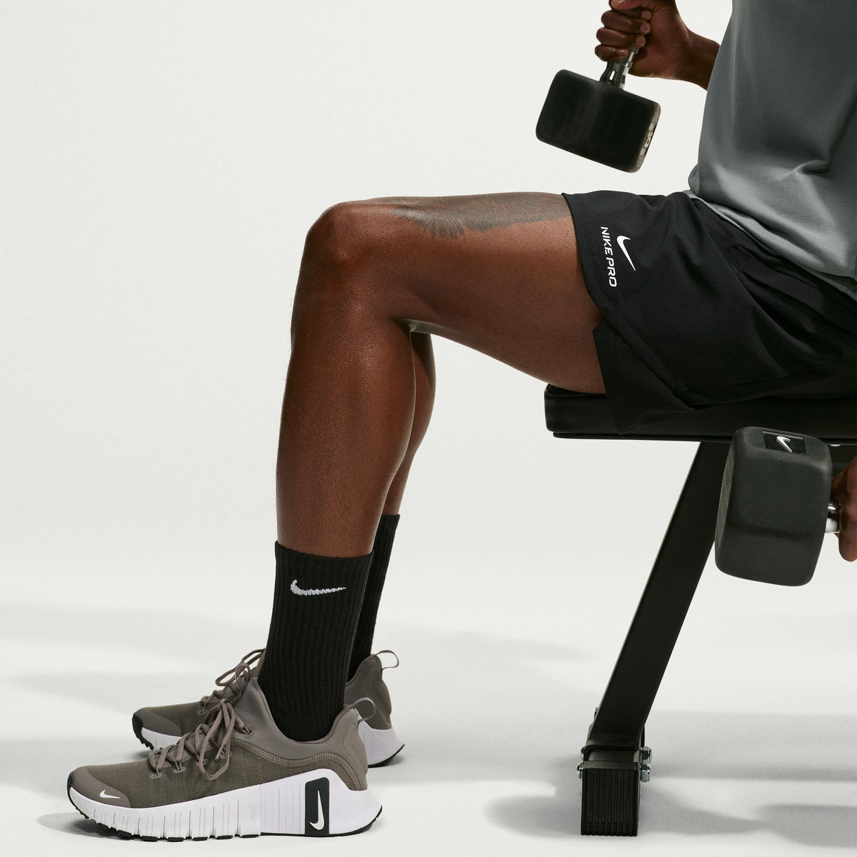Nike Everyday Cushioned-thumbmail-9