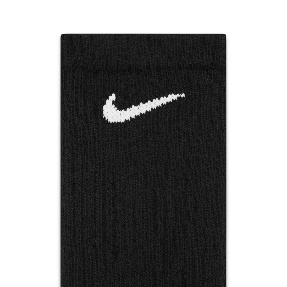 Nike Everyday Cushioned-thumbmail-3