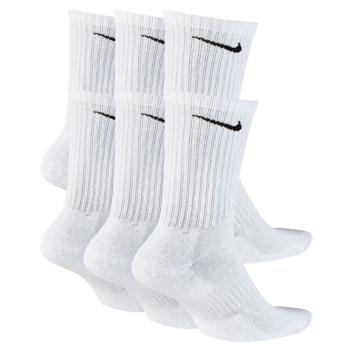 Nike Everyday Cushioned-thumbmail-15