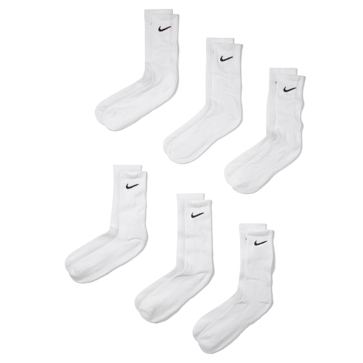 Nike Everyday Cushioned