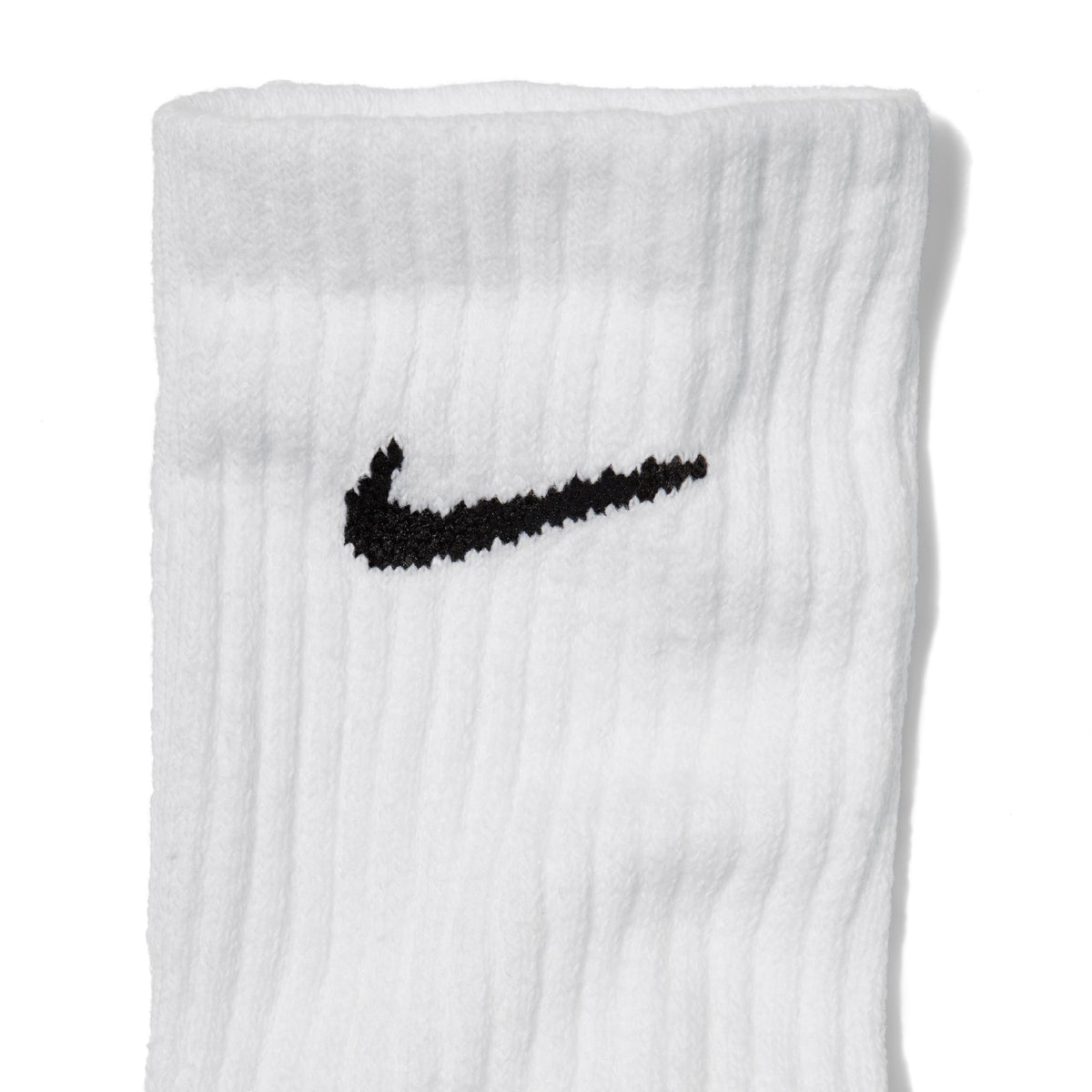 Nike Everyday Cushioned-thumbmail-14