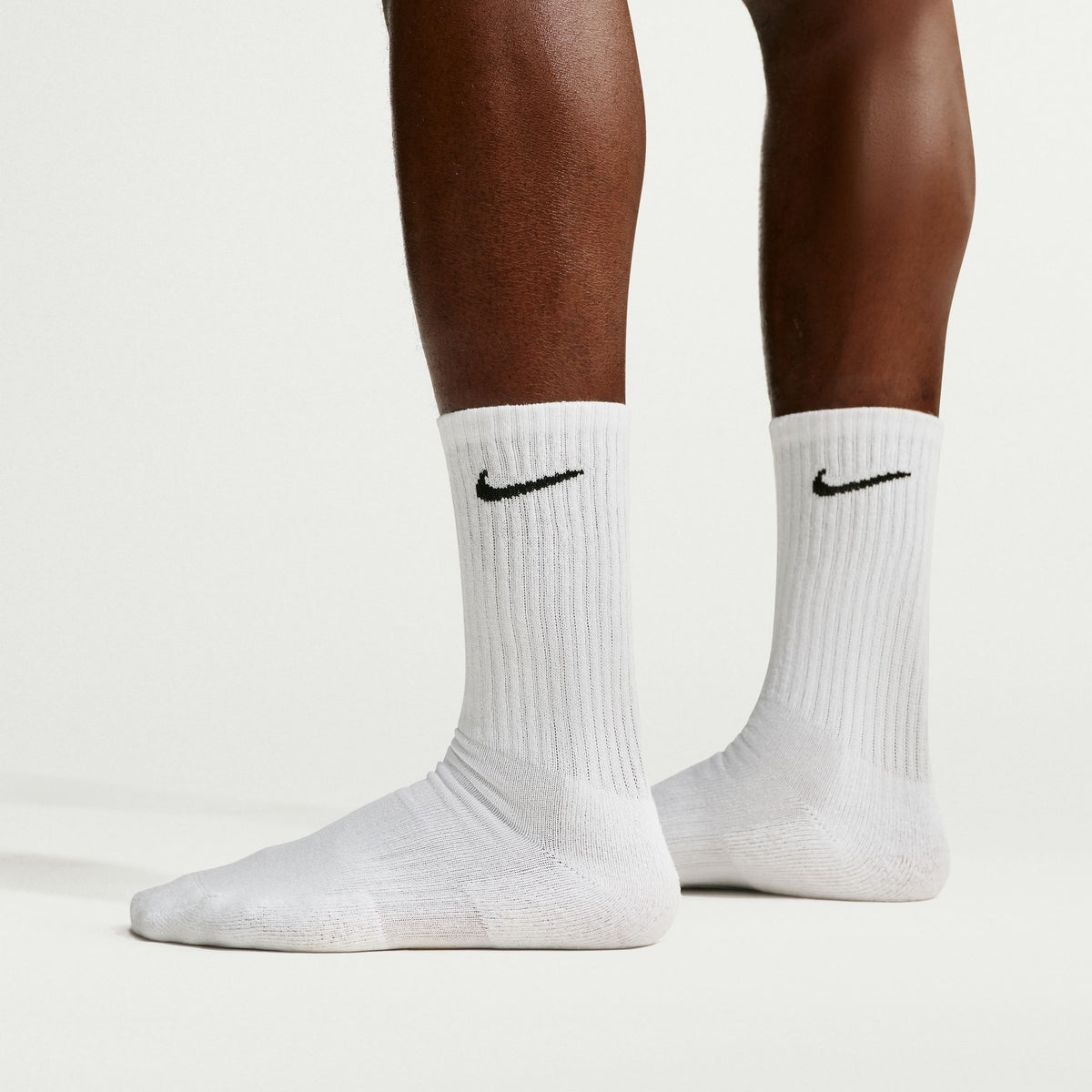 Nike Everyday Cushioned-thumbmail-8