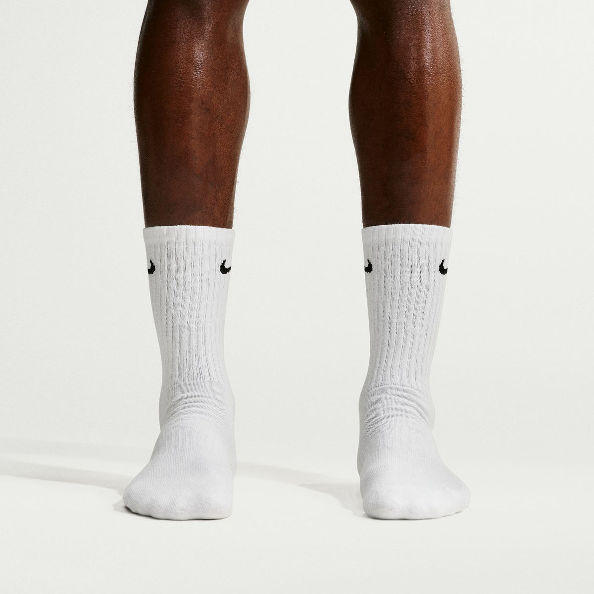 Nike Everyday Cushioned-thumbmail-17
