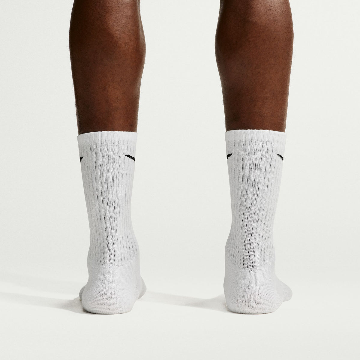 Nike Everyday Cushioned-thumbmail-5