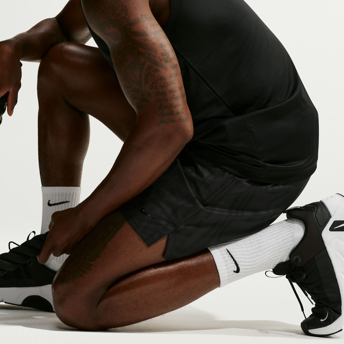 Nike Everyday Cushioned-thumbmail-7