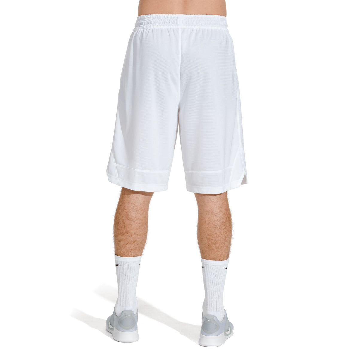 Nike Everyday Cushioned-thumbmail-10