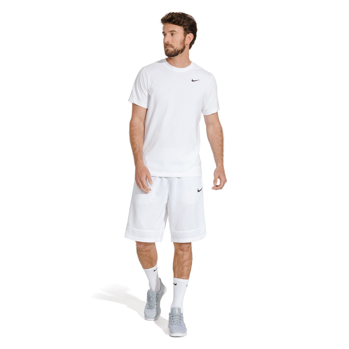 Nike Everyday Cushioned-thumbmail-6