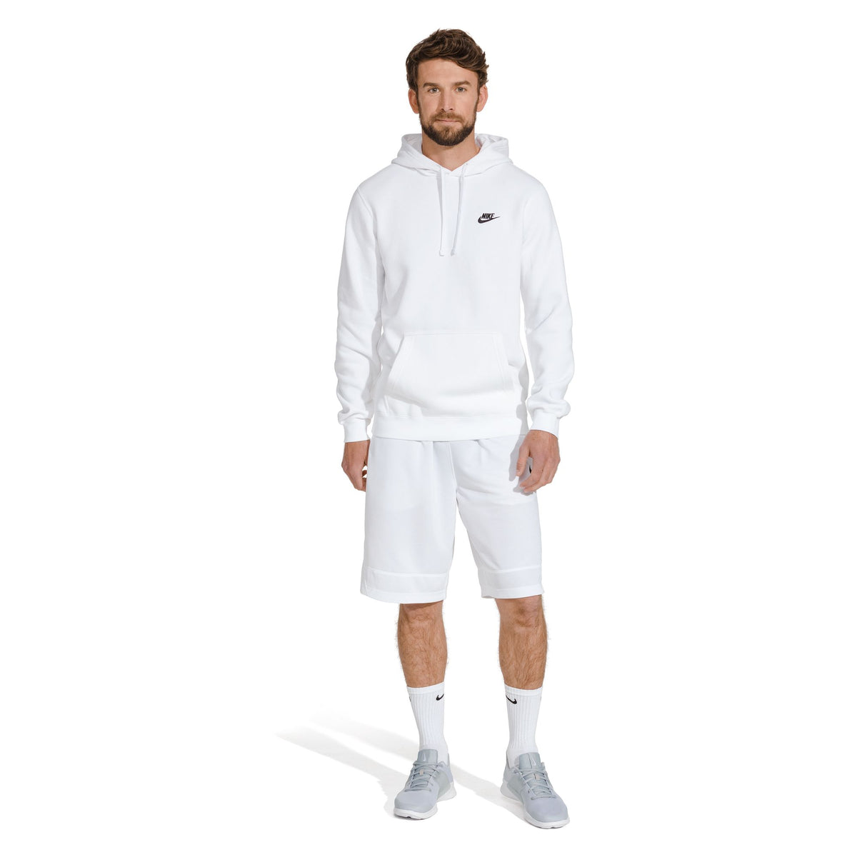 Nike Everyday Cushioned-thumbmail-13