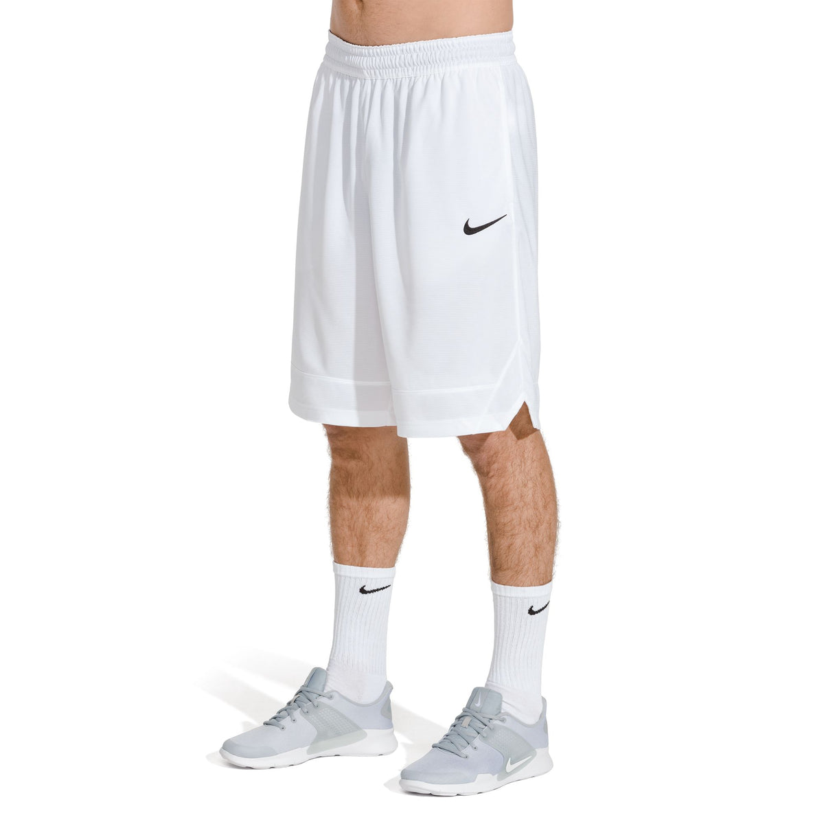 Nike Everyday Cushioned-thumbmail-11