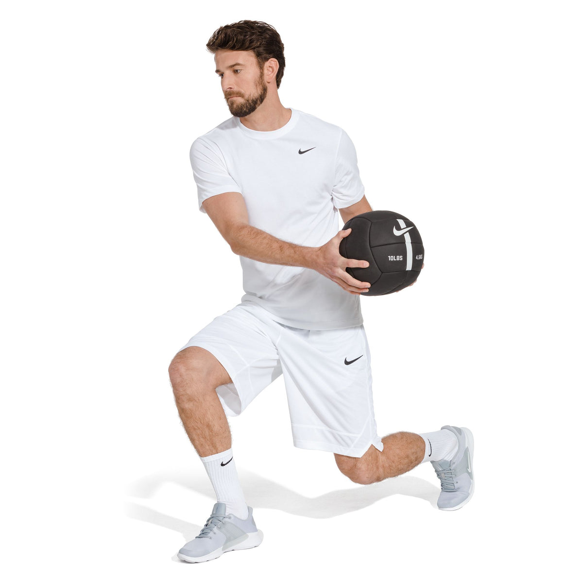 Nike Everyday Cushioned-thumbmail-9
