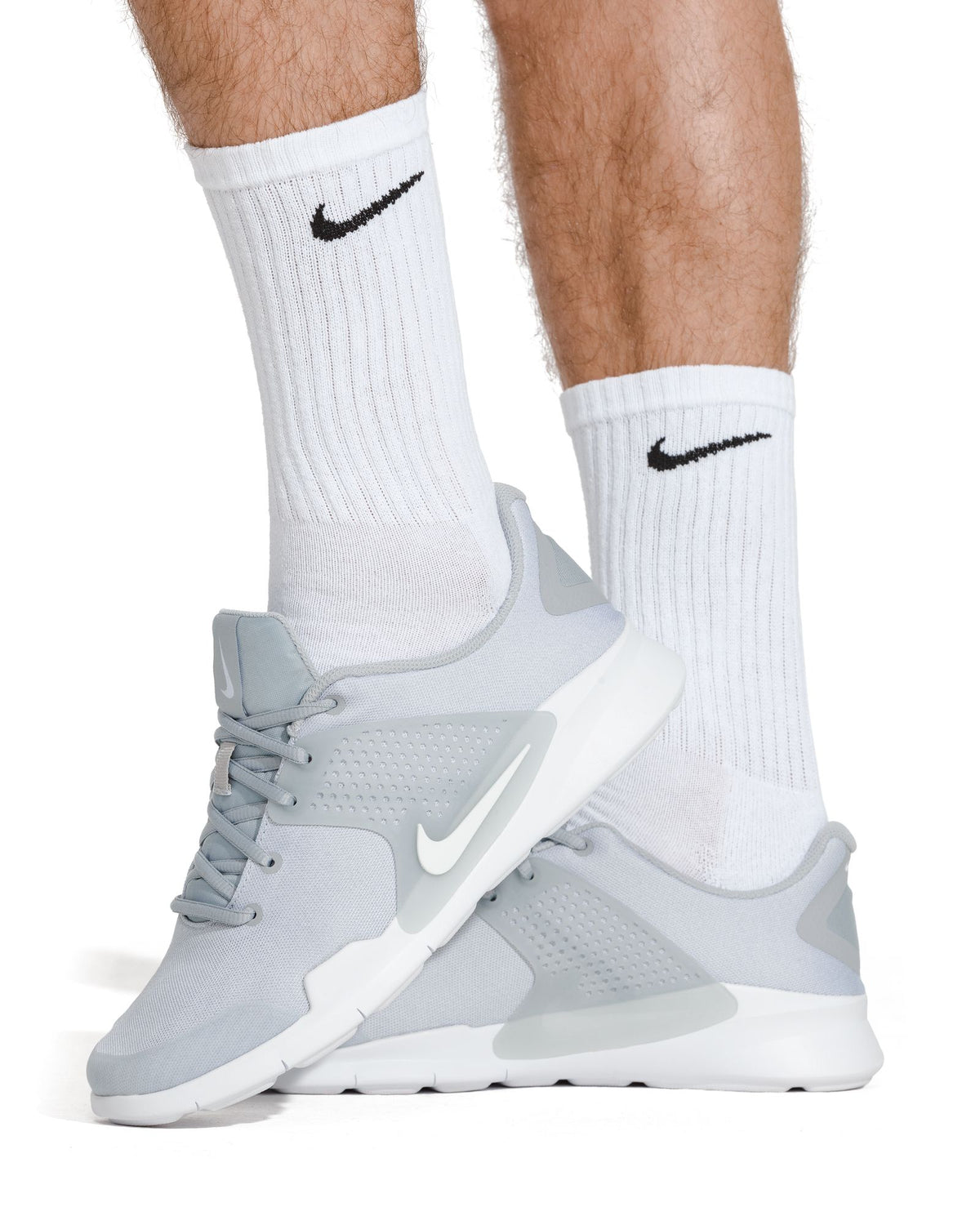 Nike Everyday Cushioned-thumbmail-3