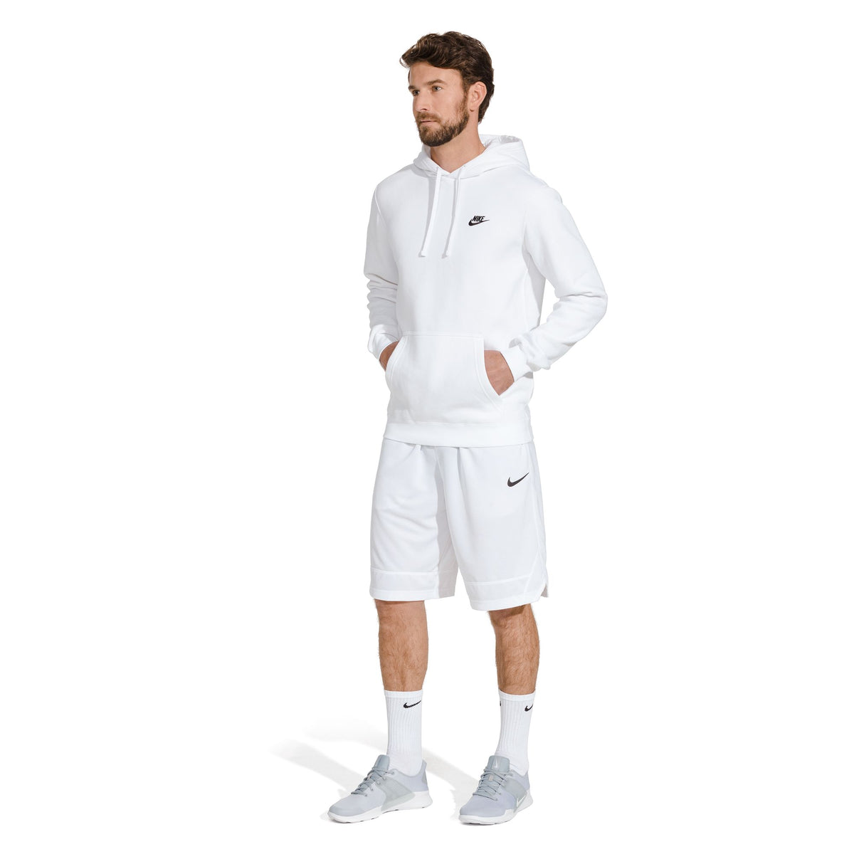 Nike Everyday Cushioned-thumbmail-16