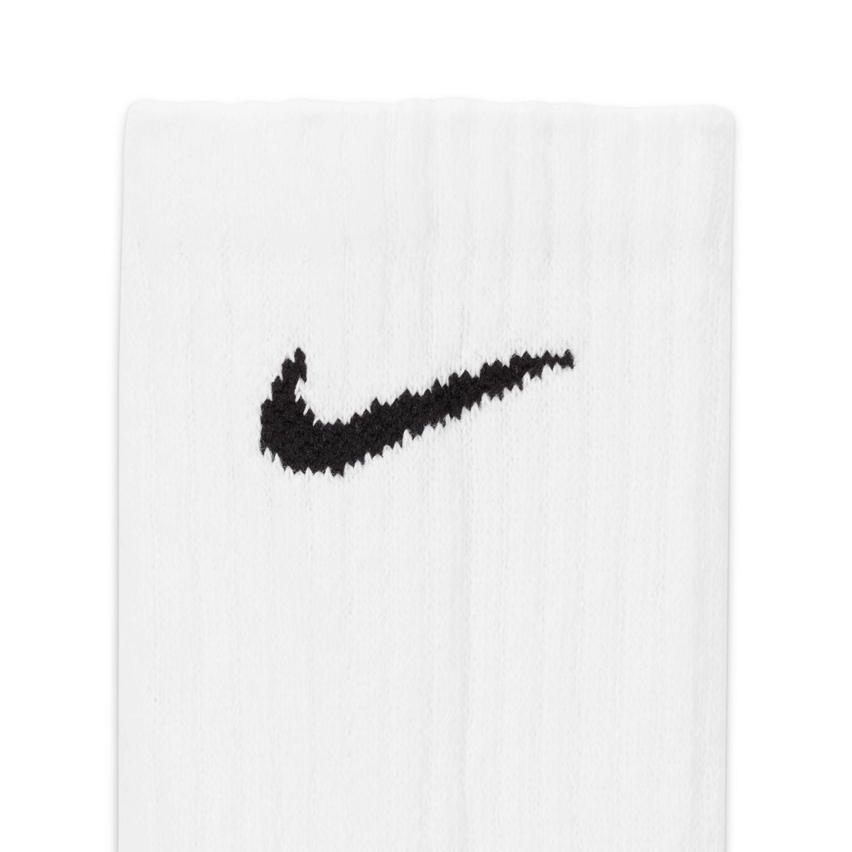 Nike Everyday Cushioned-thumbmail-12