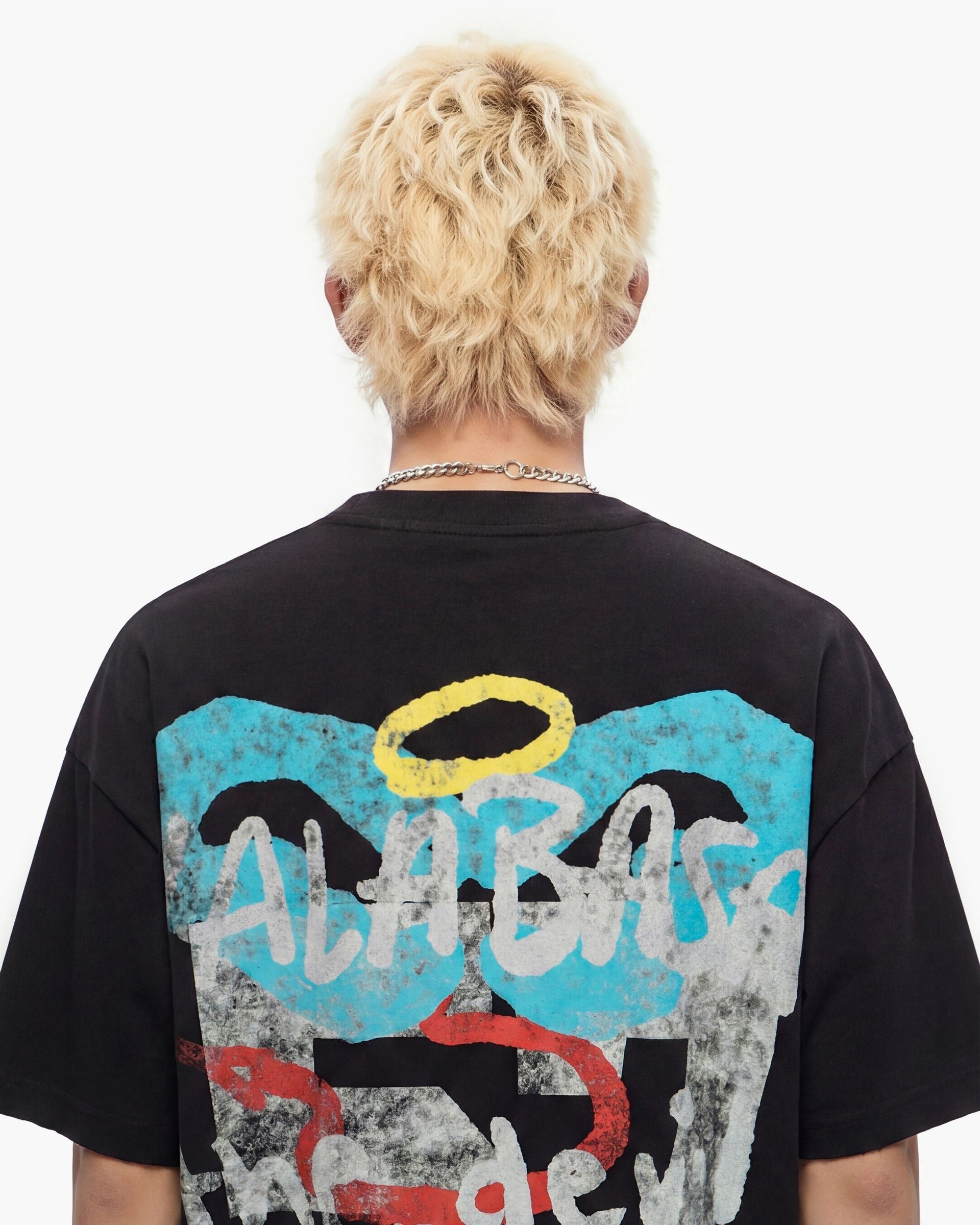 Valabasas Angel Tee – Black-thumbmail-7