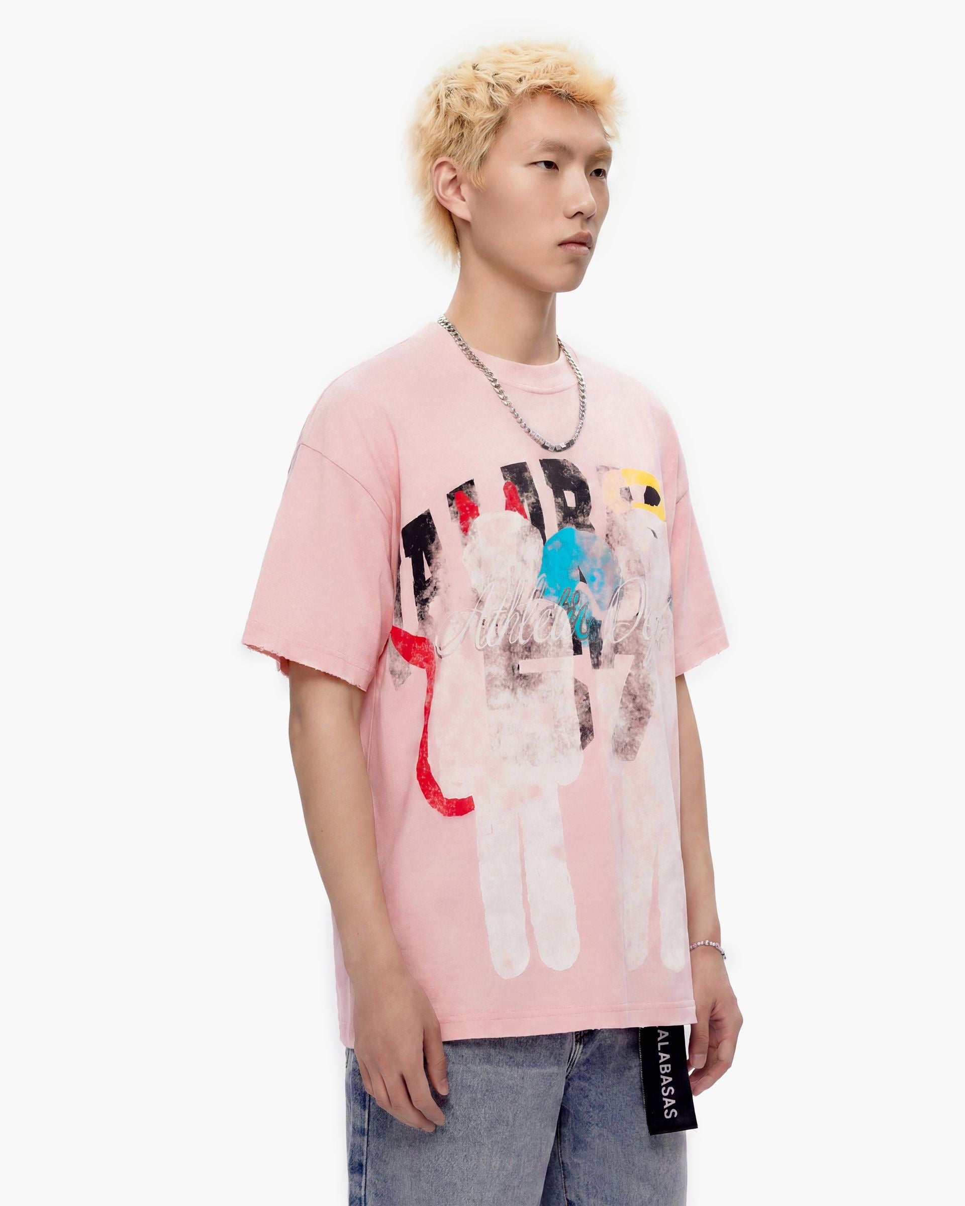 Valabasas Angel Tee – Pink-thumbmail-9