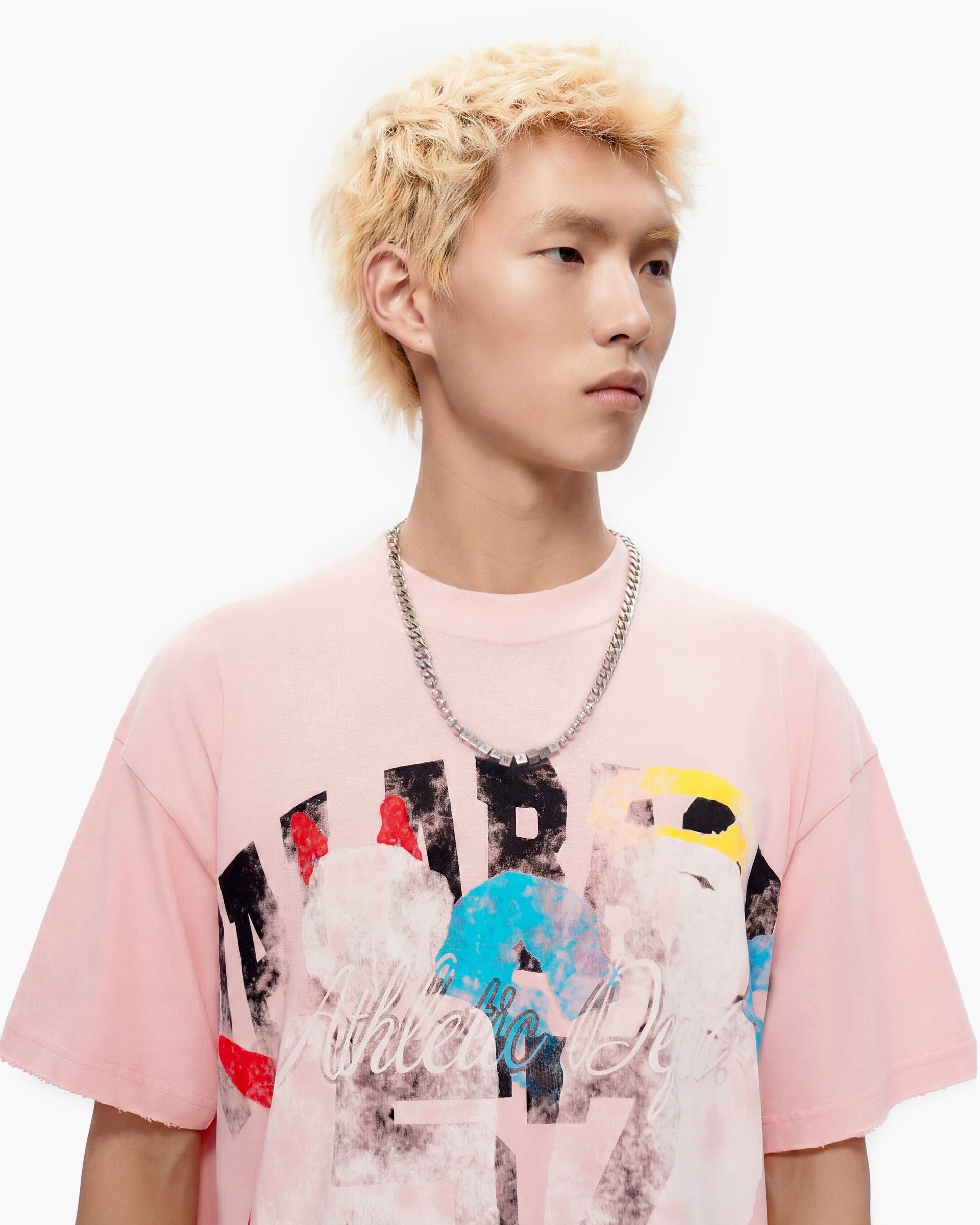 Valabasas Angel Tee – Pink-thumbmail-3