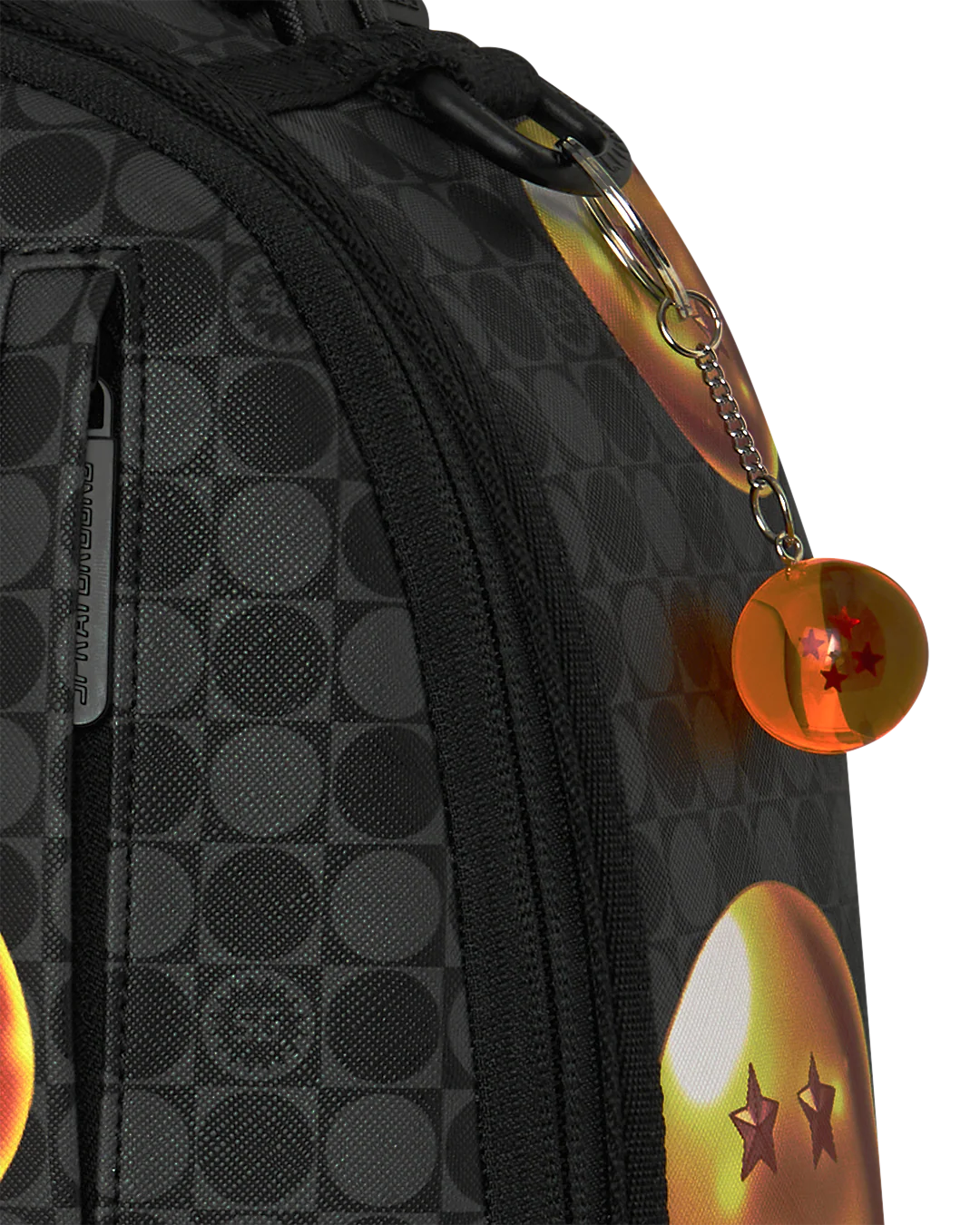 DRAGON BALL SUPER SQUAD BACKPACK-thumbmail-6