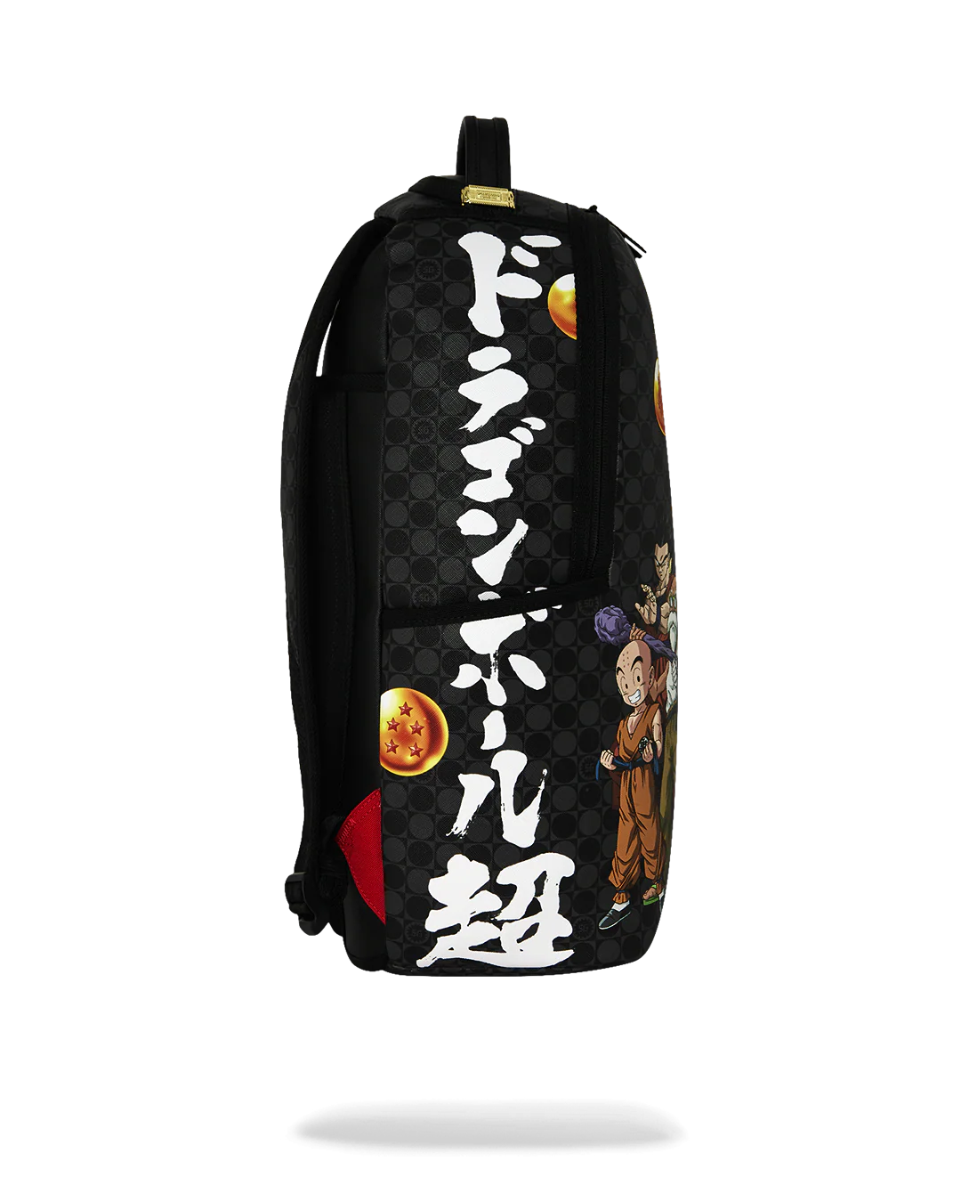 DRAGON BALL SUPER SQUAD BACKPACK-thumbmail-3