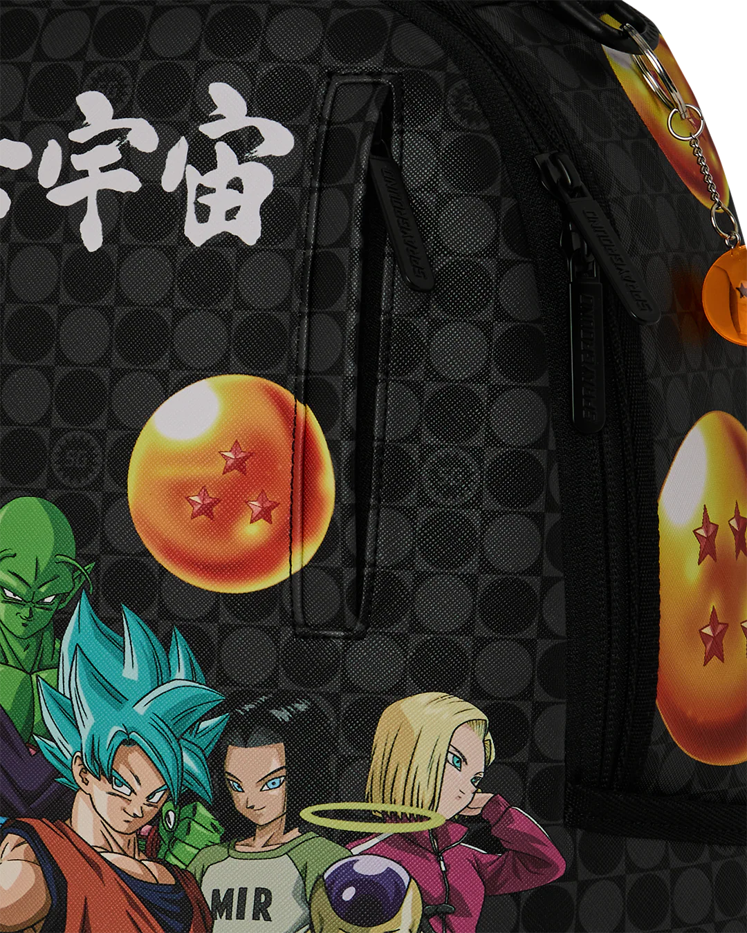 DRAGON BALL SUPER SQUAD BACKPACK-thumbmail-10